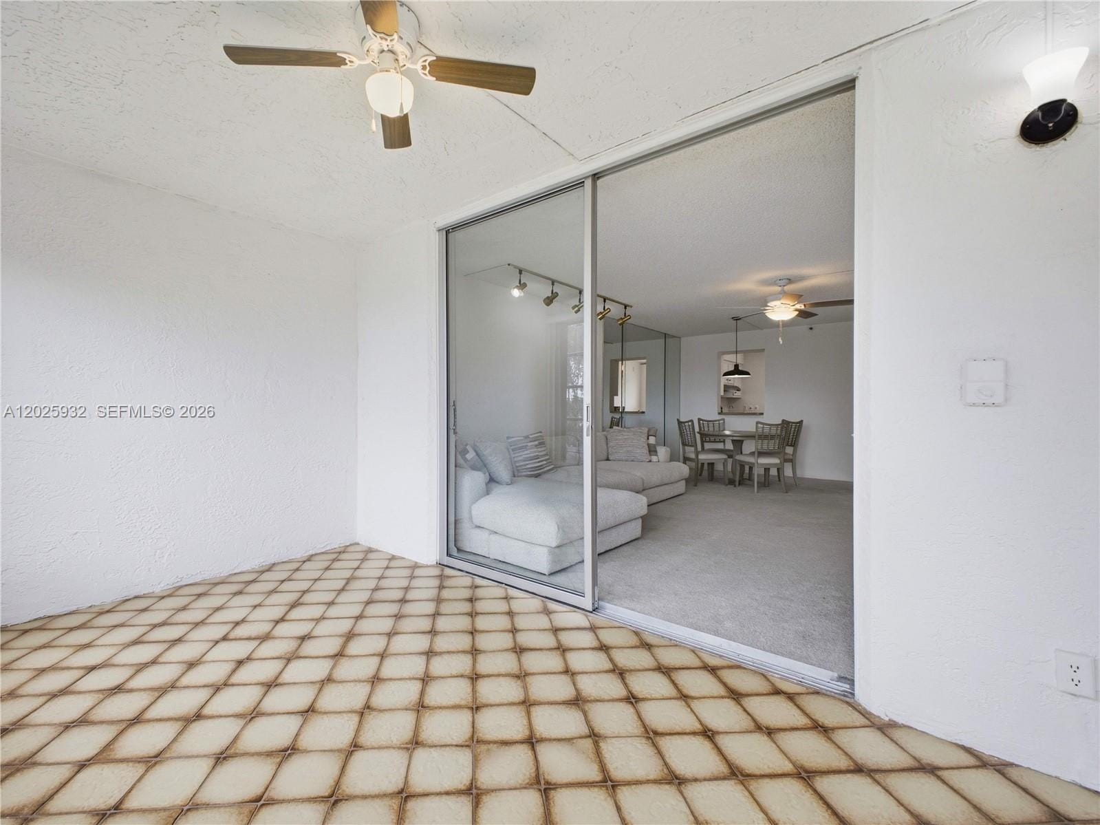 14623 Bonaire Boulevard 405, Delray Beach, FL 33446 photo 22