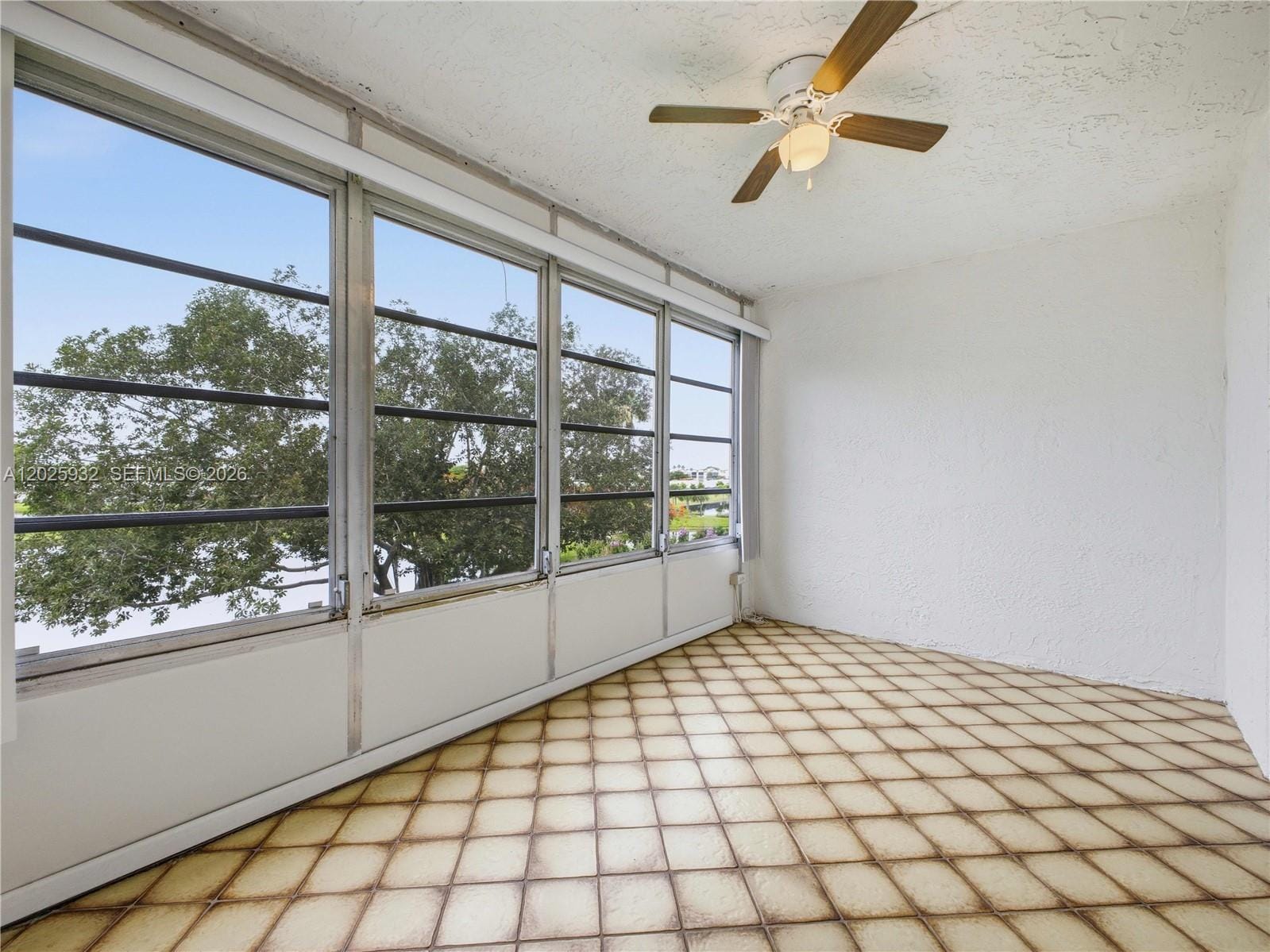 14623 Bonaire Boulevard 405, Delray Beach, FL 33446 photo 23