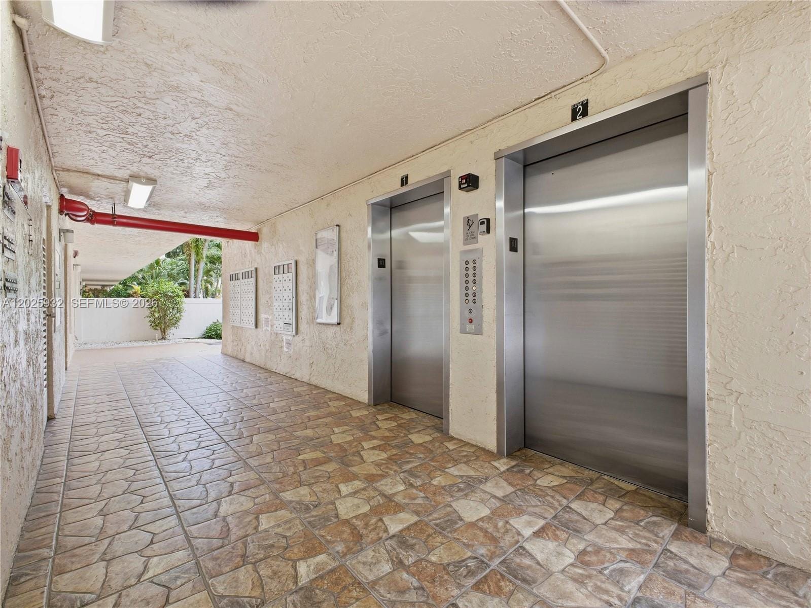 14623 Bonaire Boulevard 405, Delray Beach, FL 33446 photo 26