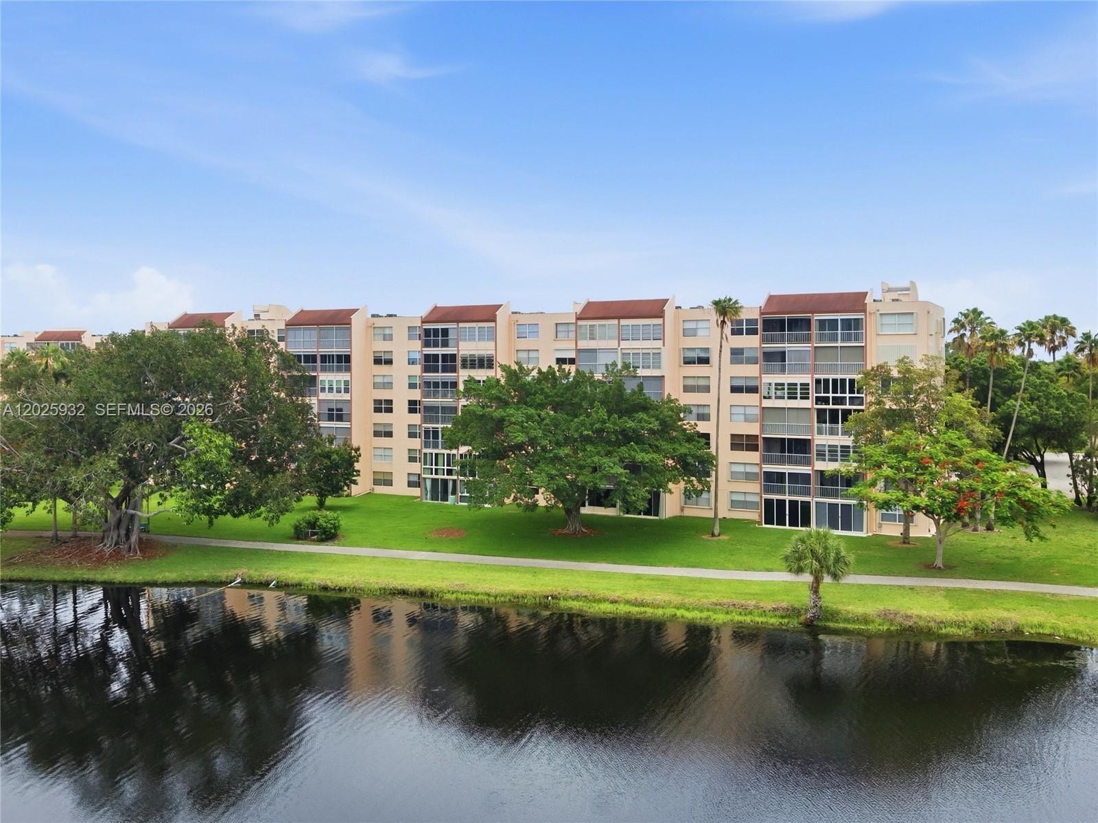 14623 Bonaire Boulevard 405, Delray Beach, FL 33446 photo 27
