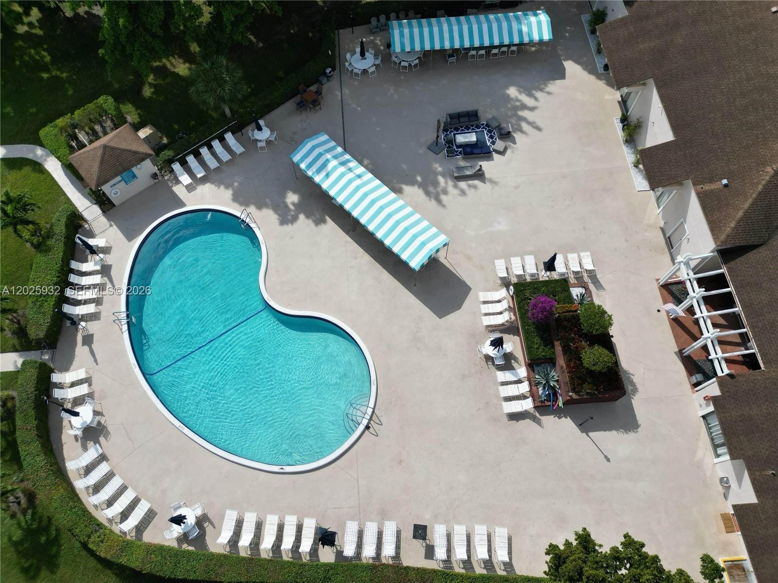 14623 Bonaire Boulevard 405, Delray Beach, FL 33446 photo 30