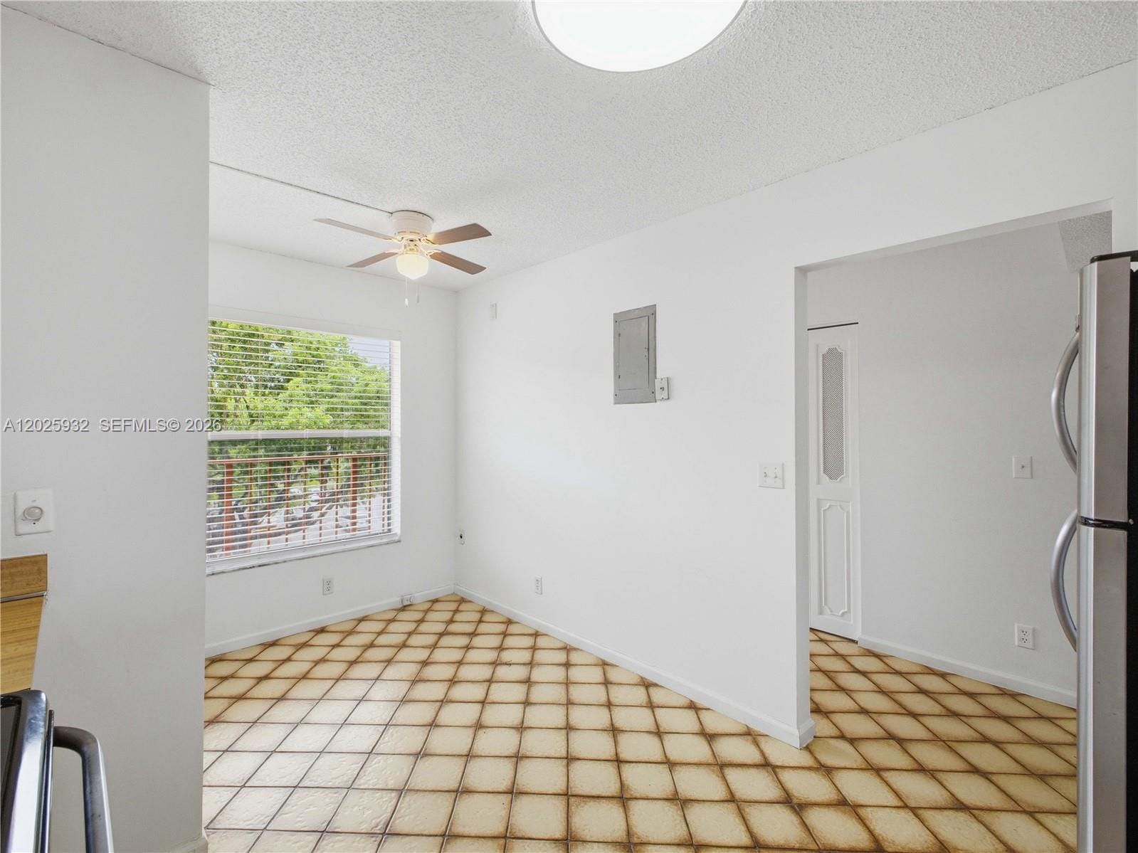 14623 Bonaire Boulevard 405, Delray Beach, FL 33446 photo 4