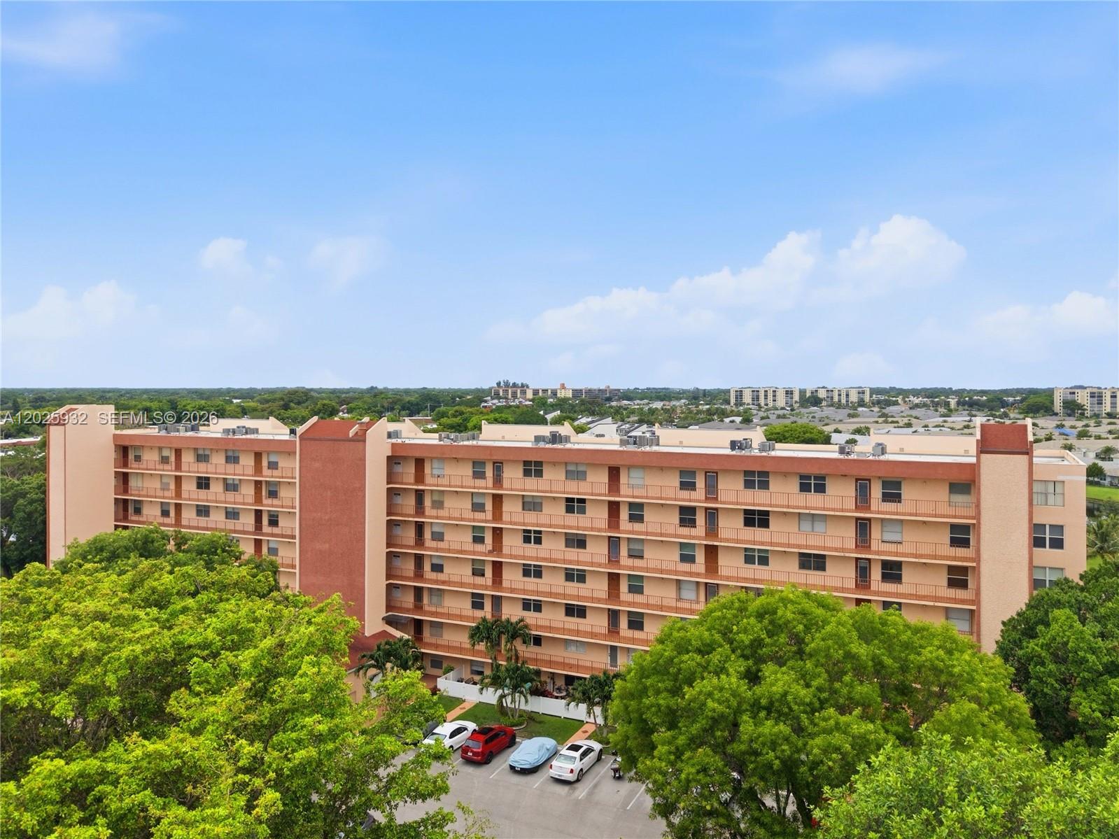 14623 Bonaire Boulevard 405, Delray Beach, FL 33446, Delray Beach