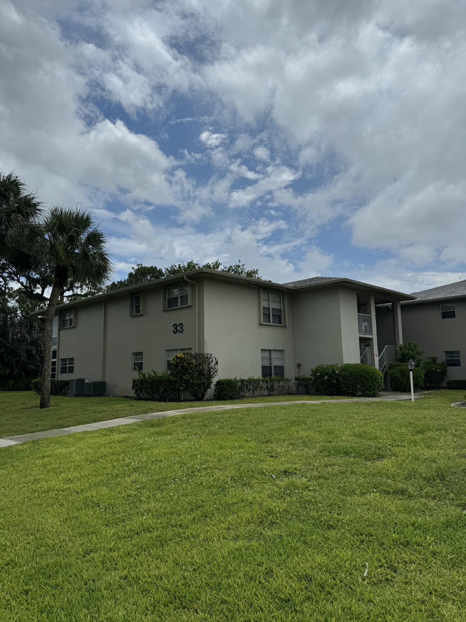 33 Lake Vista Trail 104, Port St. Lucie, FL 34952, Port St Lucie