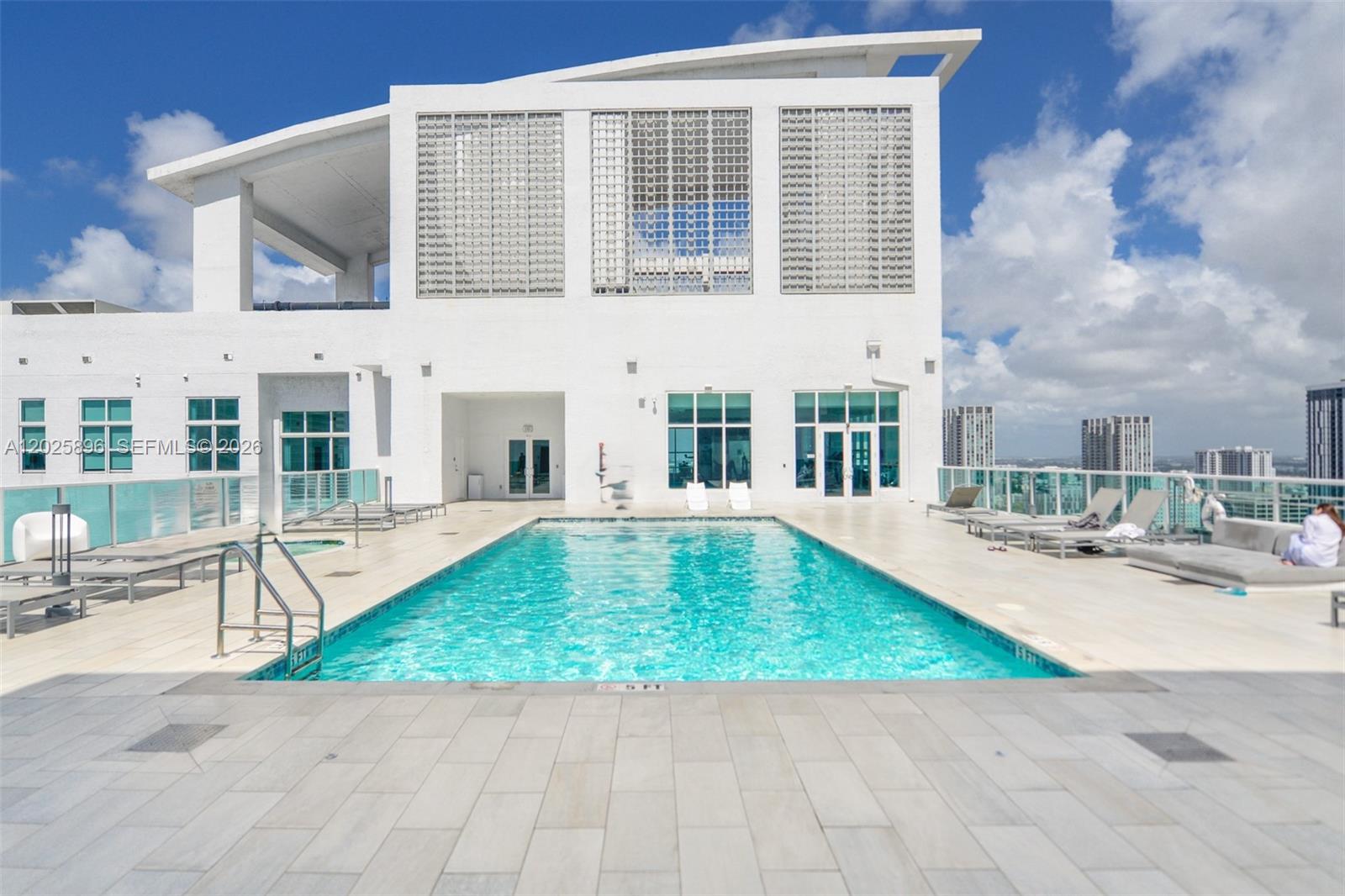 133 NE 2nd Avenue 1512, Miami, FL 33132, Miami