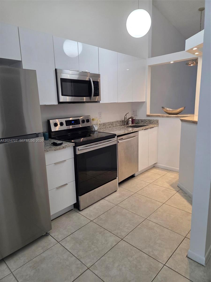 3686 NW 83rd Lane 3686, Sunrise, FL 33351, Sunrise