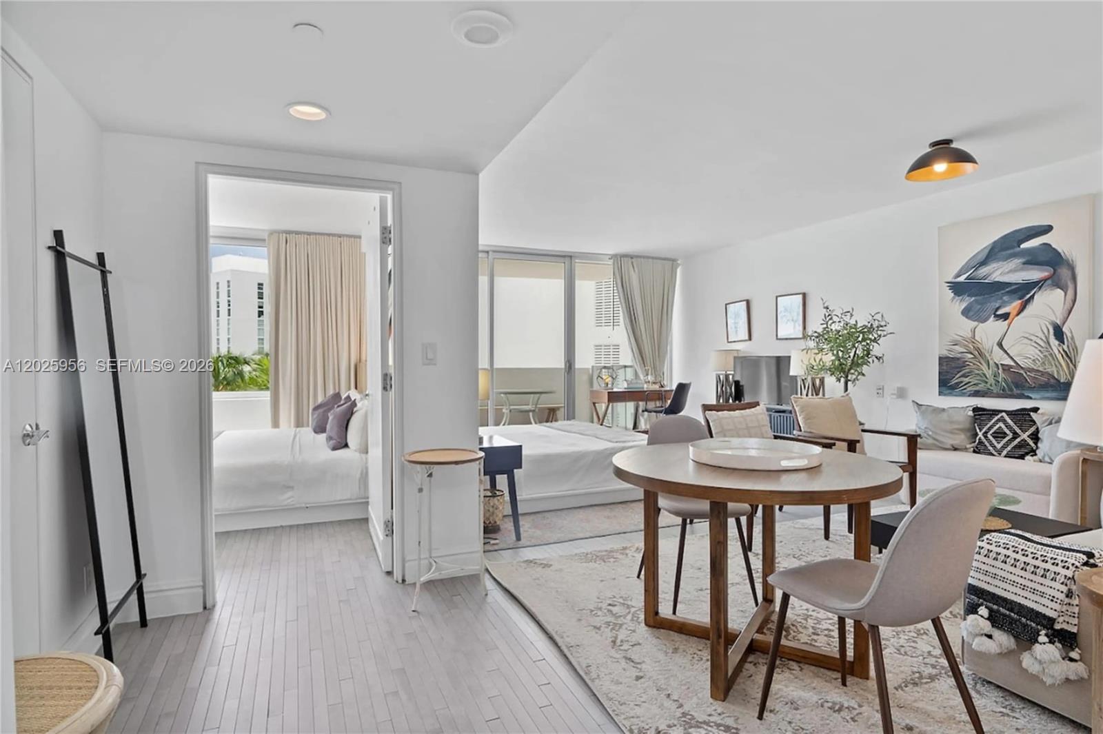 1100 W Ave 427 427, Miami Beach, FL 33139, Miami Beach