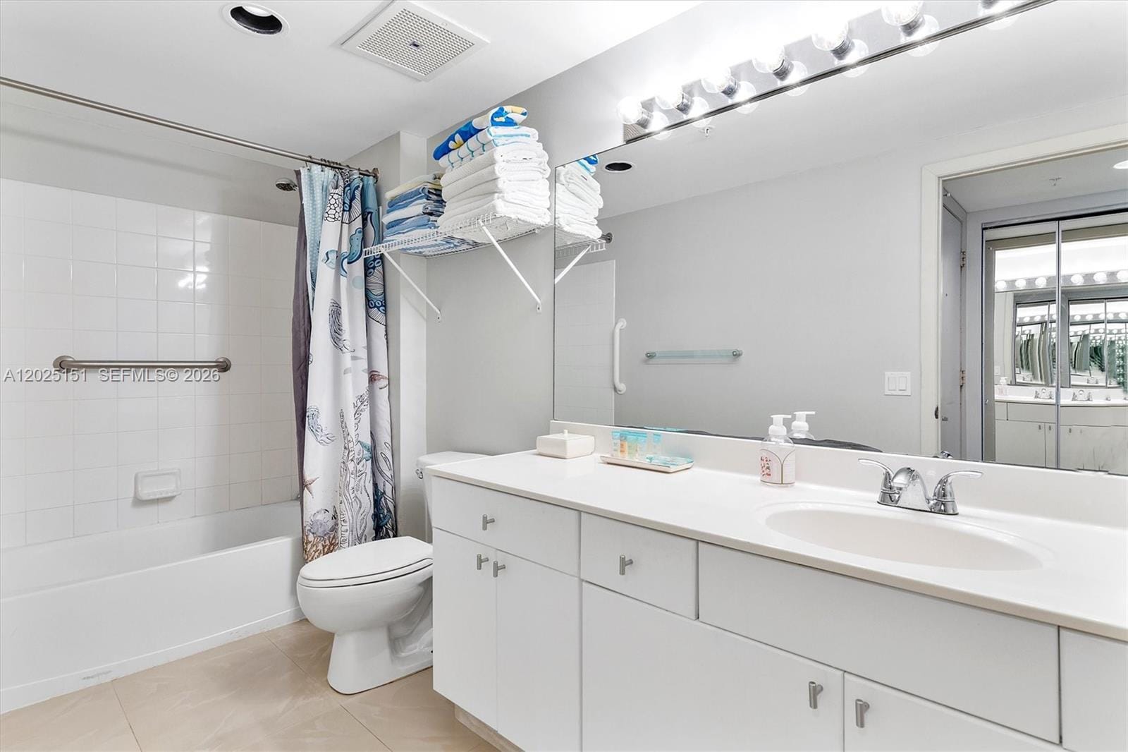 17375 Collins Avenue 1507 — photo 8