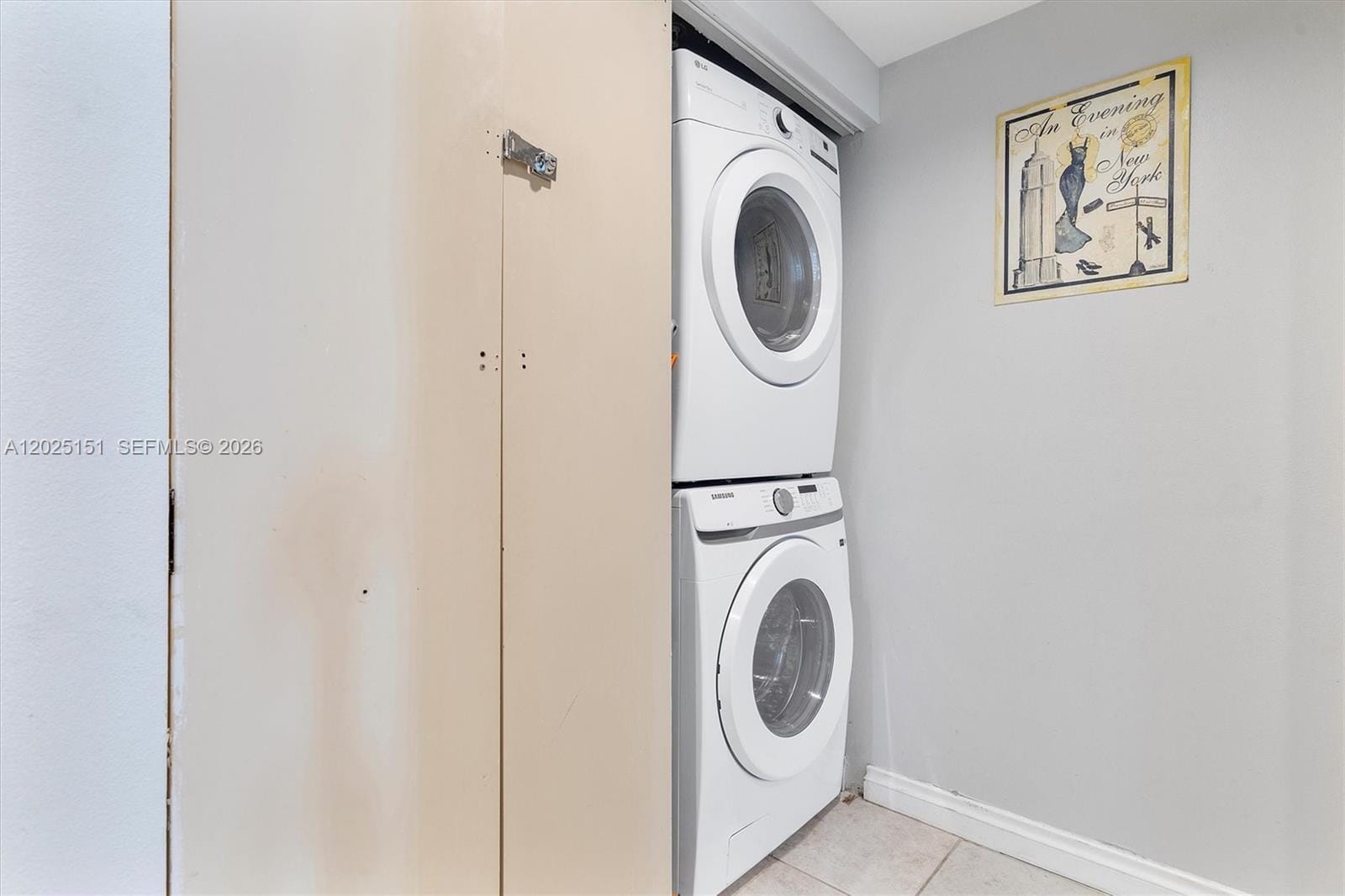 17375 Collins Avenue 1507 — photo 10