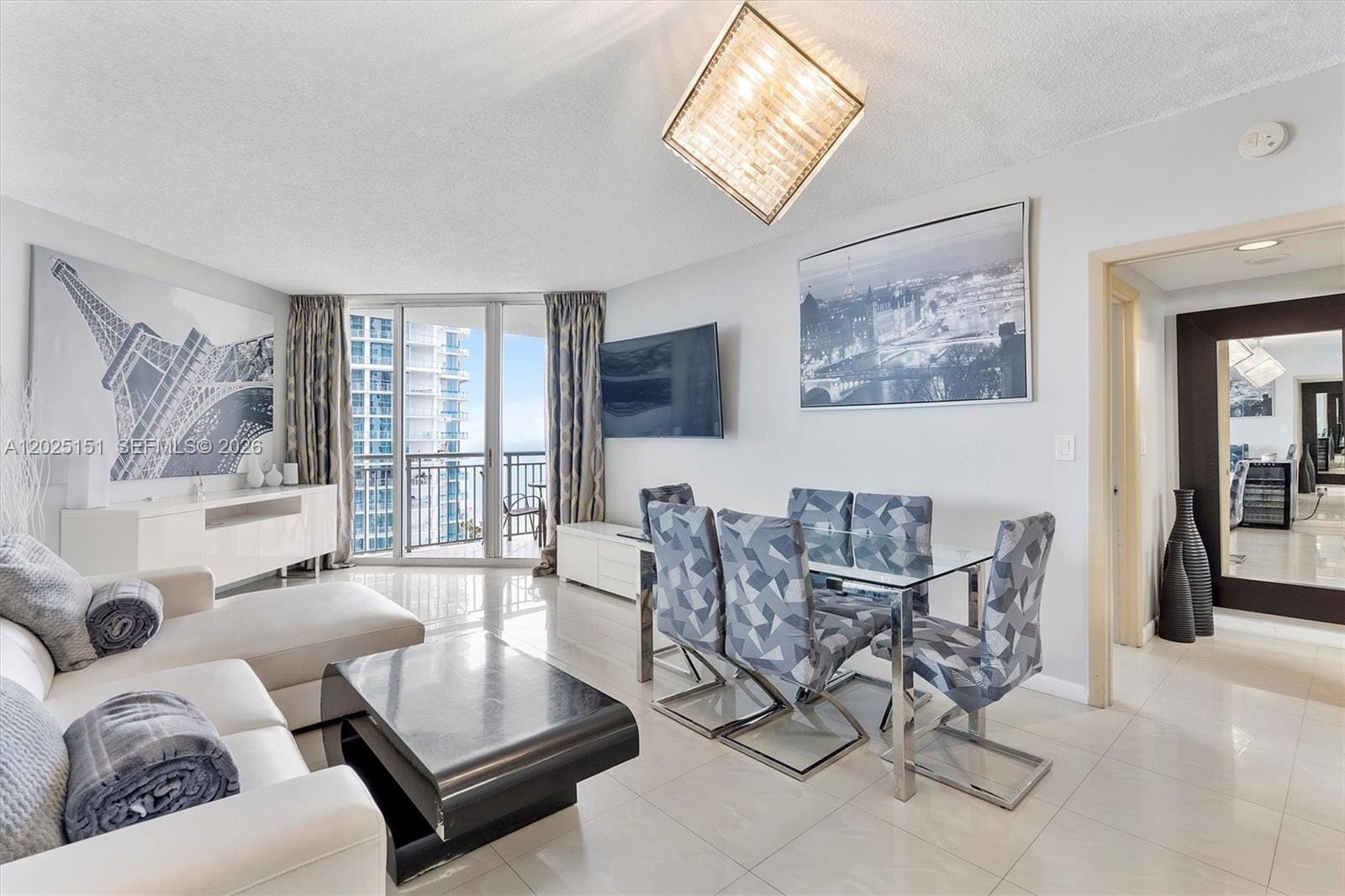 17375 Collins Avenue 1507 — photo 12