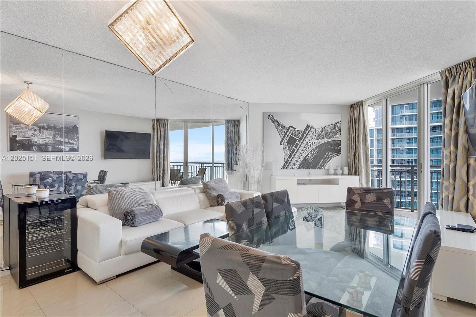 17375 Collins Avenue 1507, Sunny Isles Beach, FL 33160 photo 13