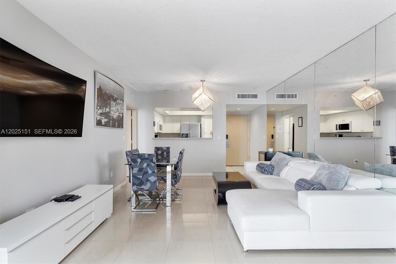 17375 Collins Avenue 1507, Sunny Isles Beach, FL 33160 photo 14