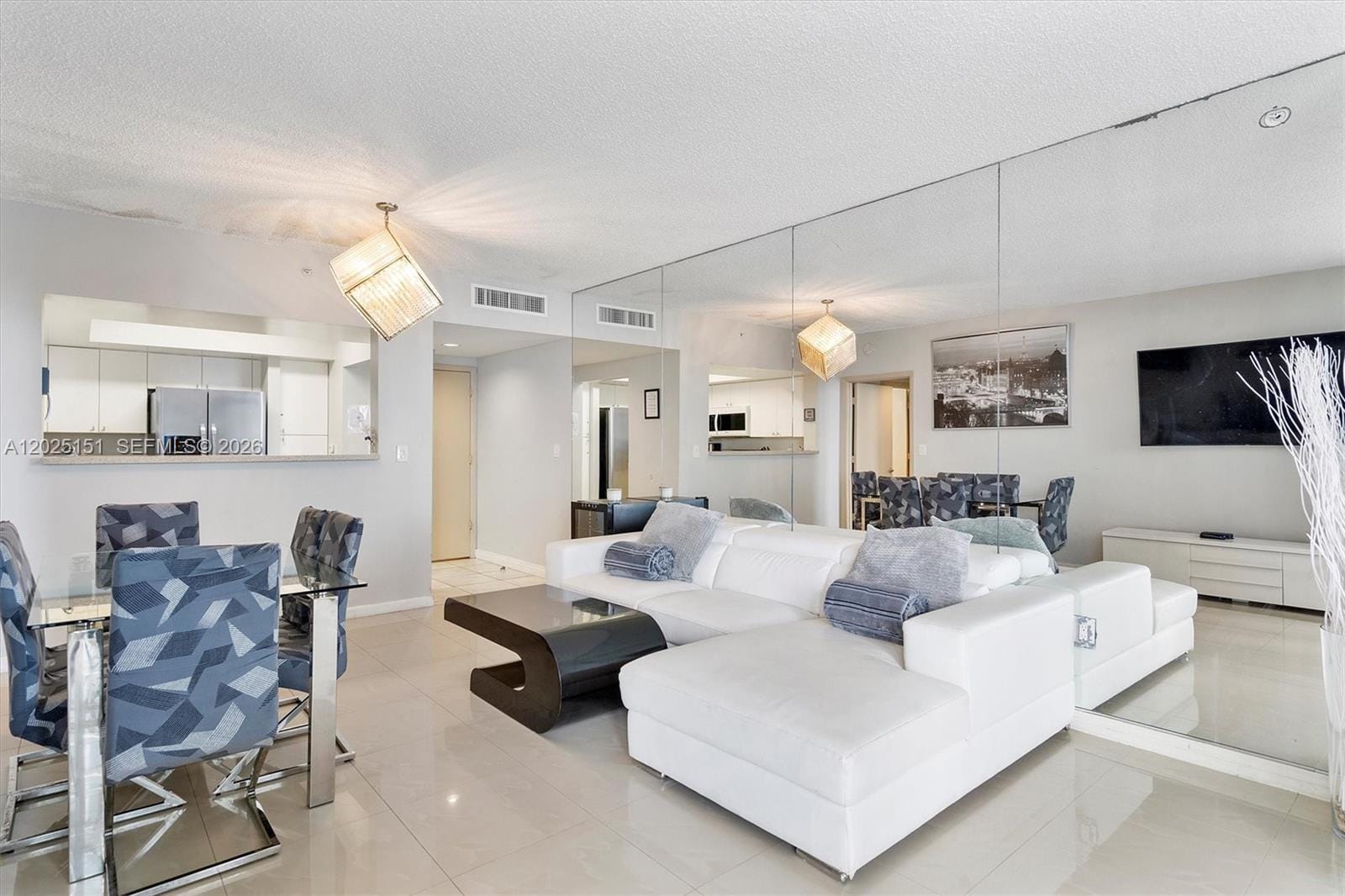 17375 Collins Avenue 1507, Sunny Isles Beach, FL 33160 photo 15