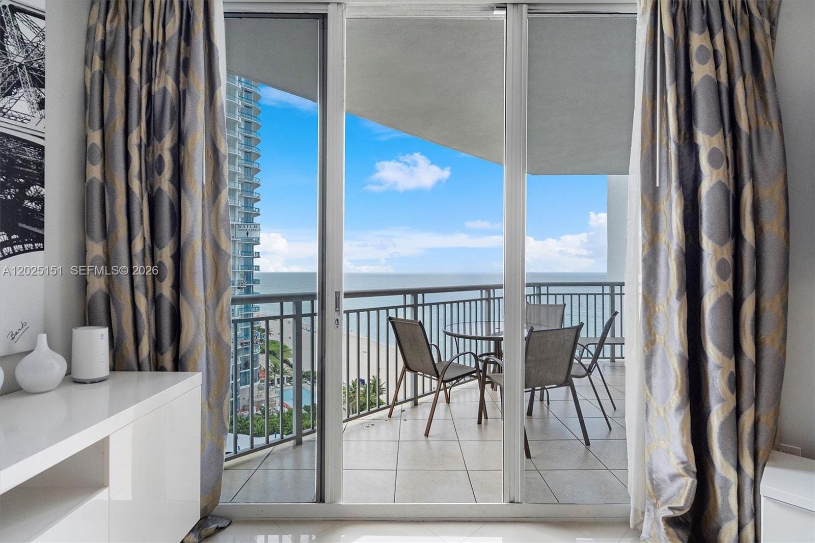 17375 Collins Avenue 1507, Sunny Isles Beach, FL 33160 photo 16