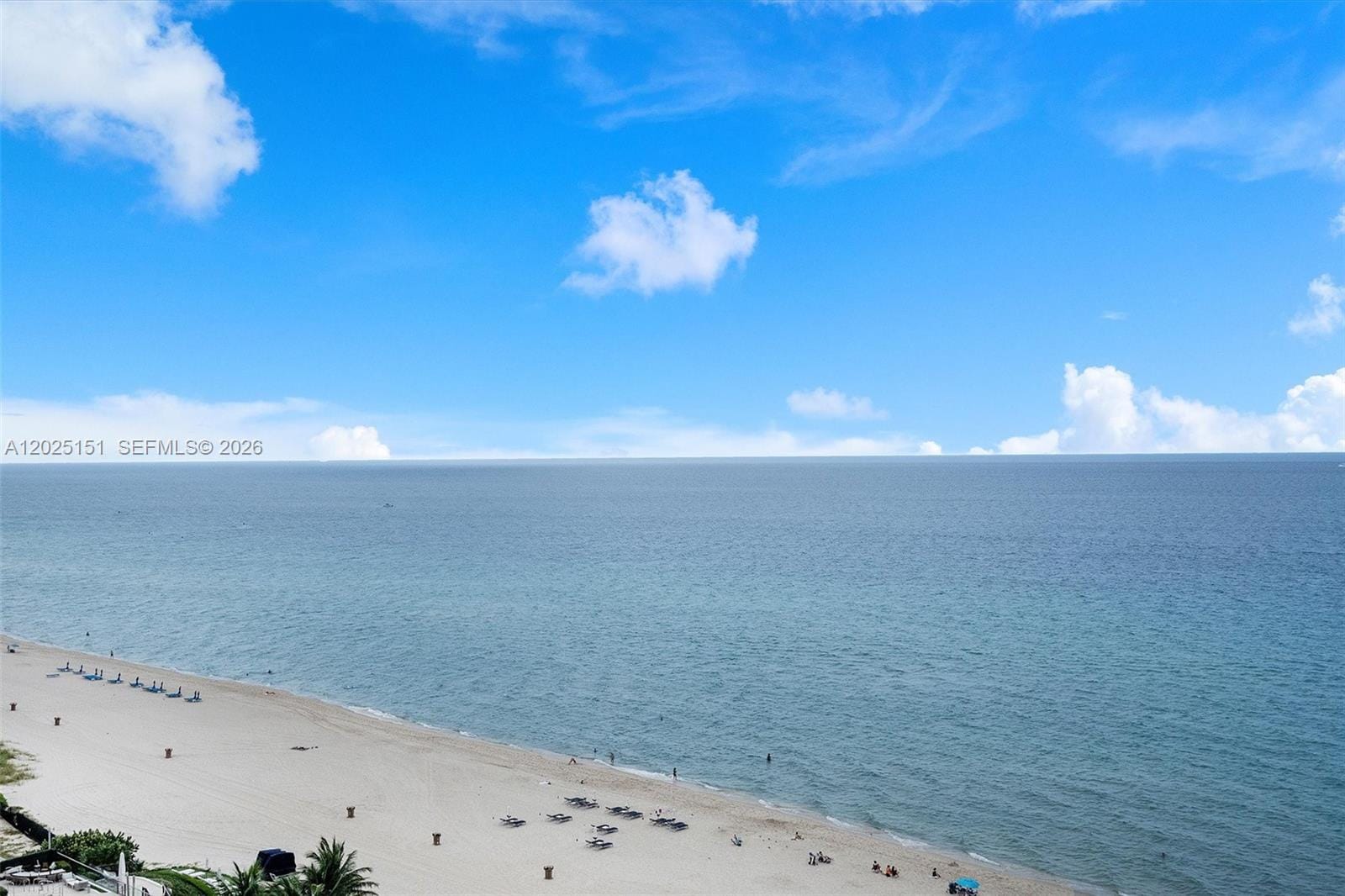 17375 Collins Avenue 1507, Sunny Isles Beach, FL 33160 photo 18