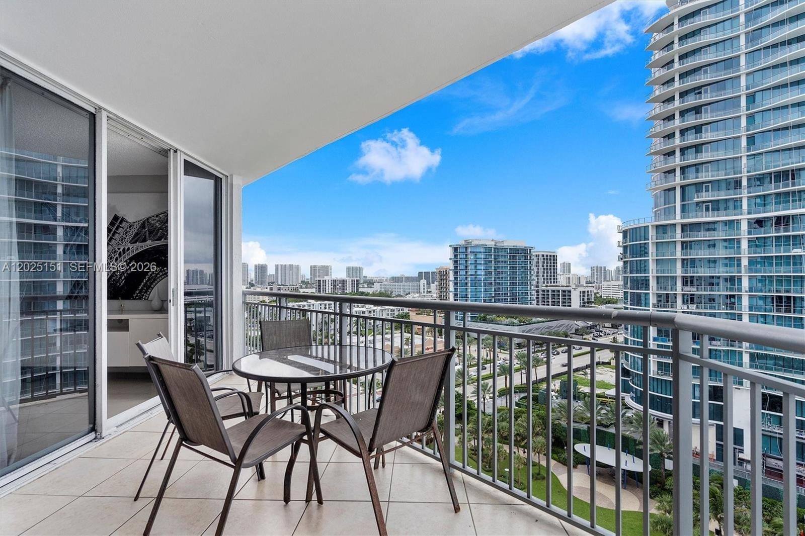 17375 Collins Avenue 1507, Sunny Isles Beach, FL 33160 photo 19