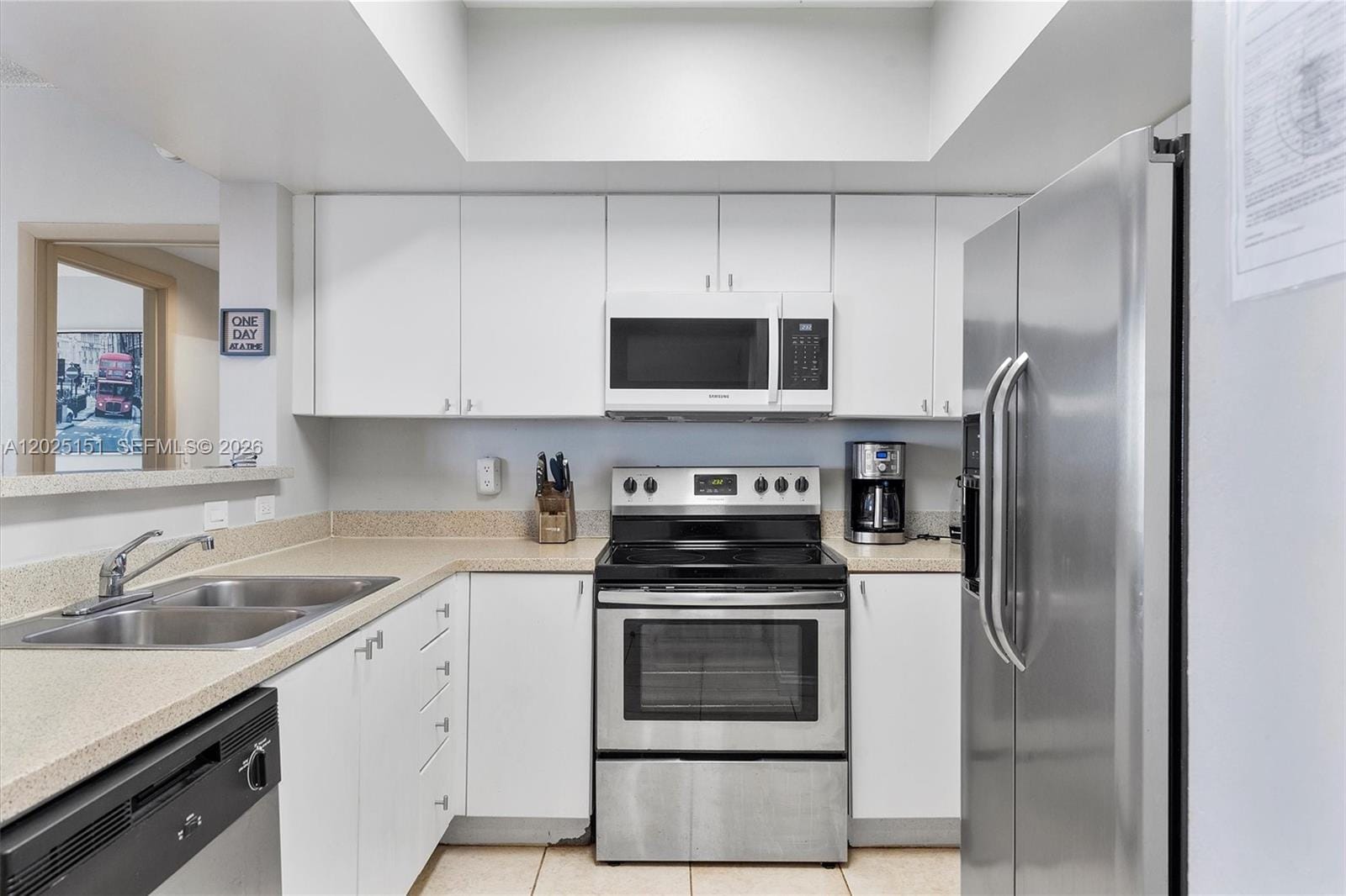 17375 Collins Avenue 1507, Sunny Isles Beach, FL 33160 photo 20
