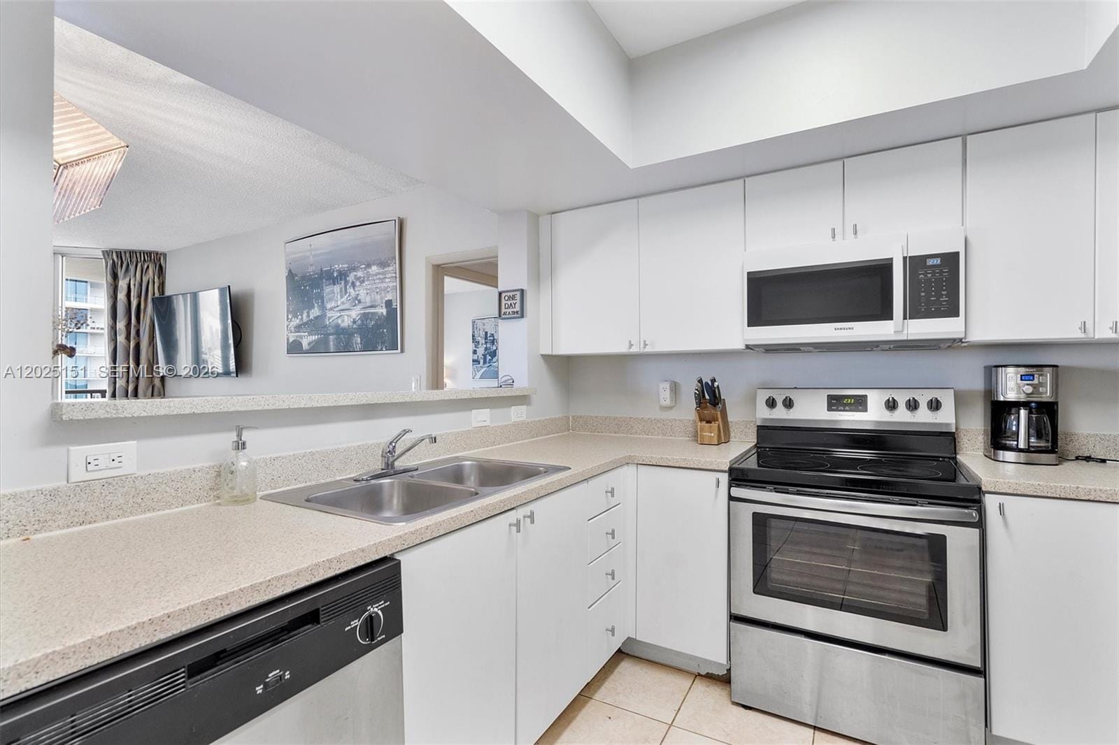 17375 Collins Avenue 1507, Sunny Isles Beach, FL 33160 photo 21