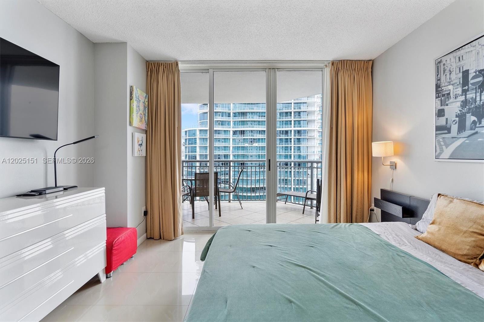 17375 Collins Avenue 1507, Sunny Isles Beach, FL 33160 photo 23