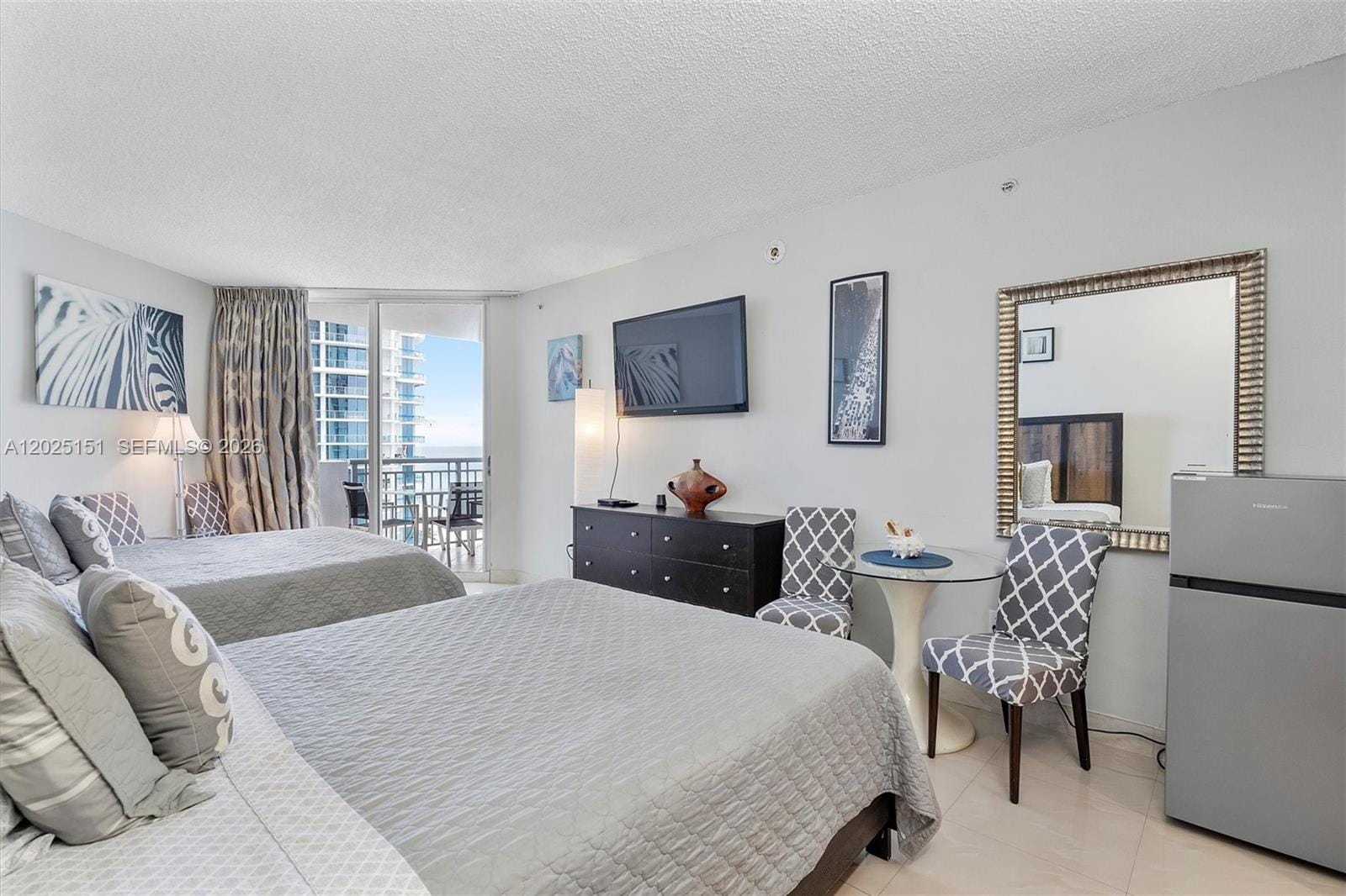 17375 Collins Avenue 1507 — photo 4