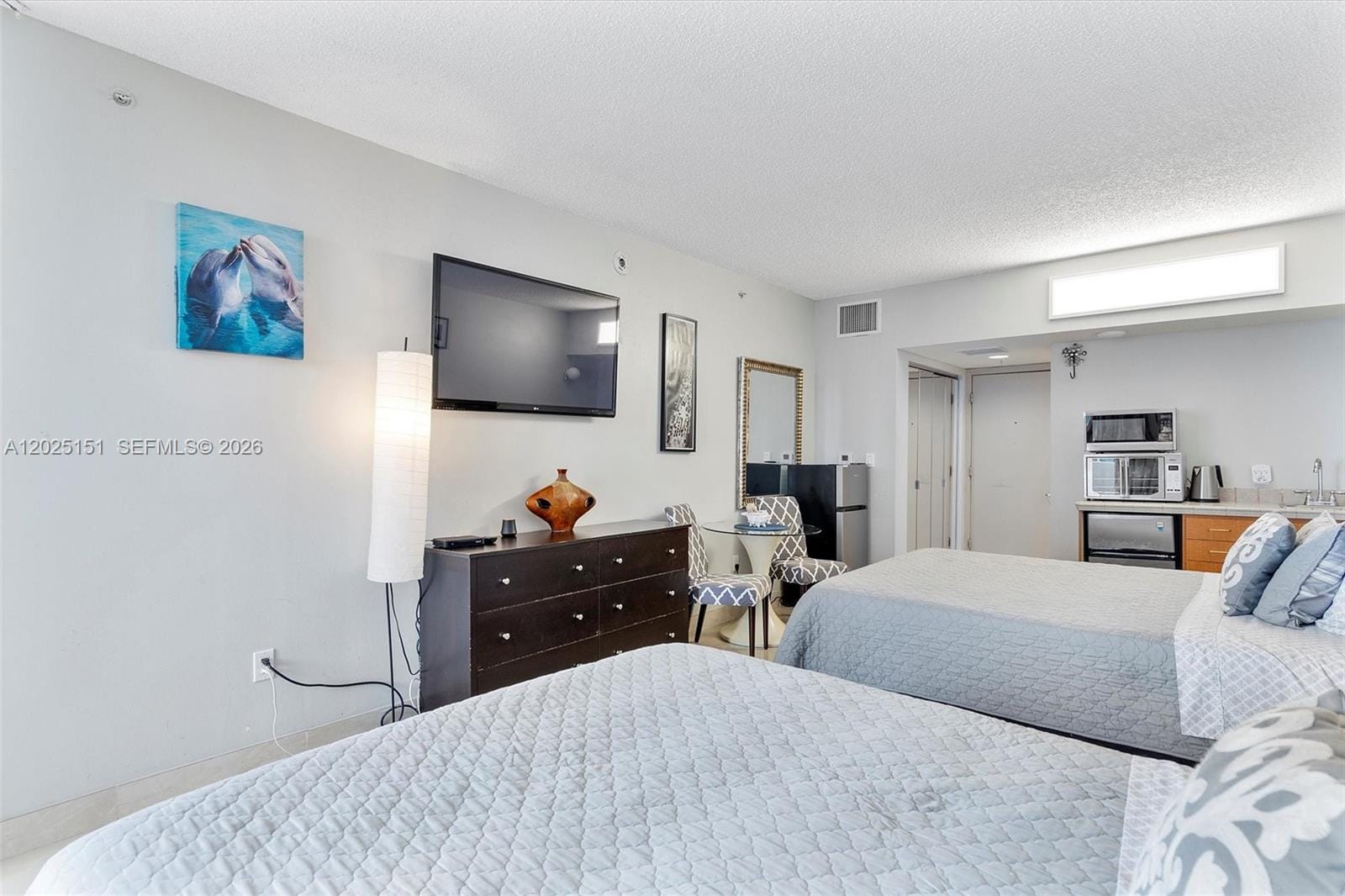 17375 Collins Avenue 1507 — photo 5
