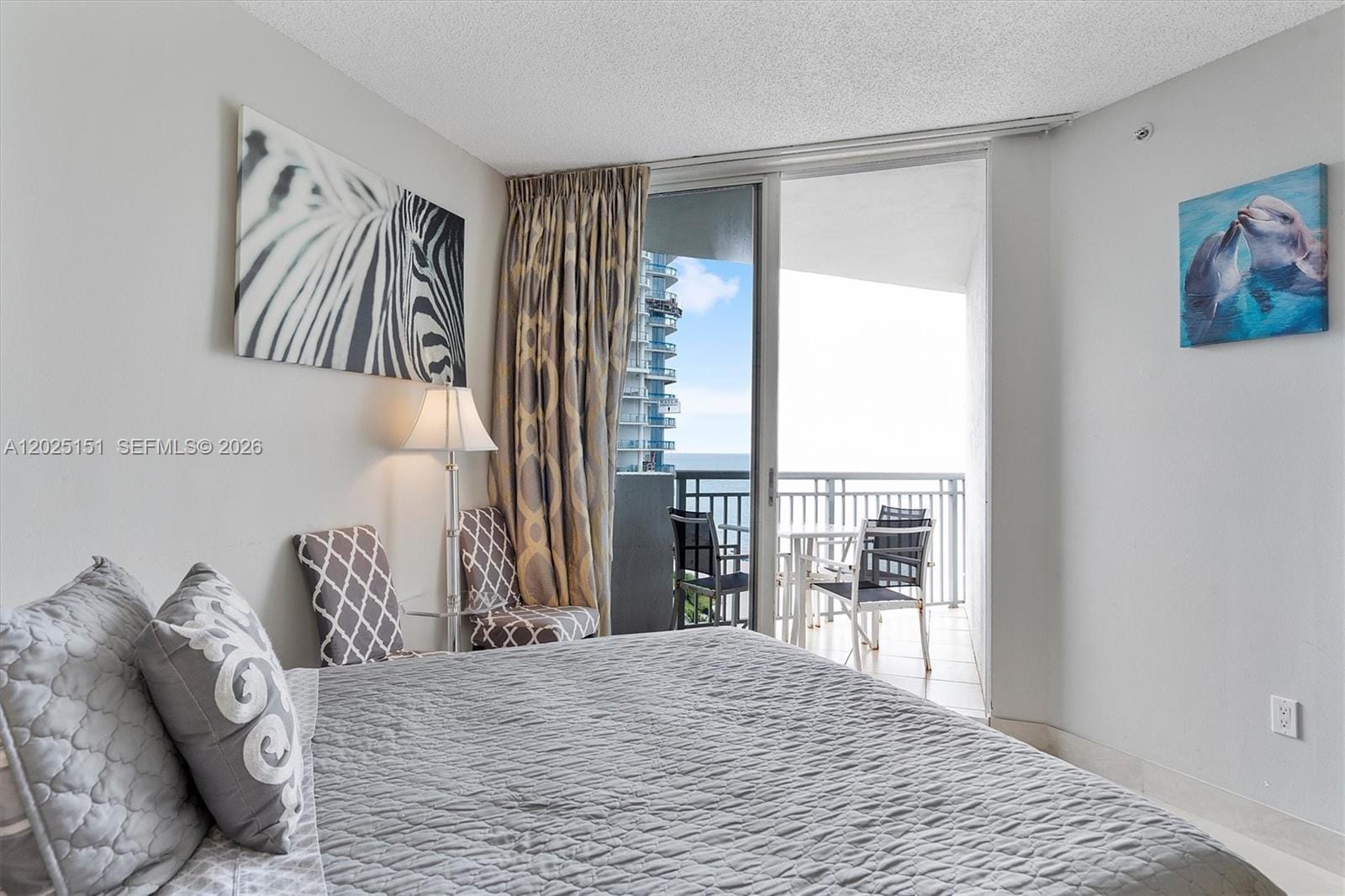 17375 Collins Avenue 1507 — photo 6