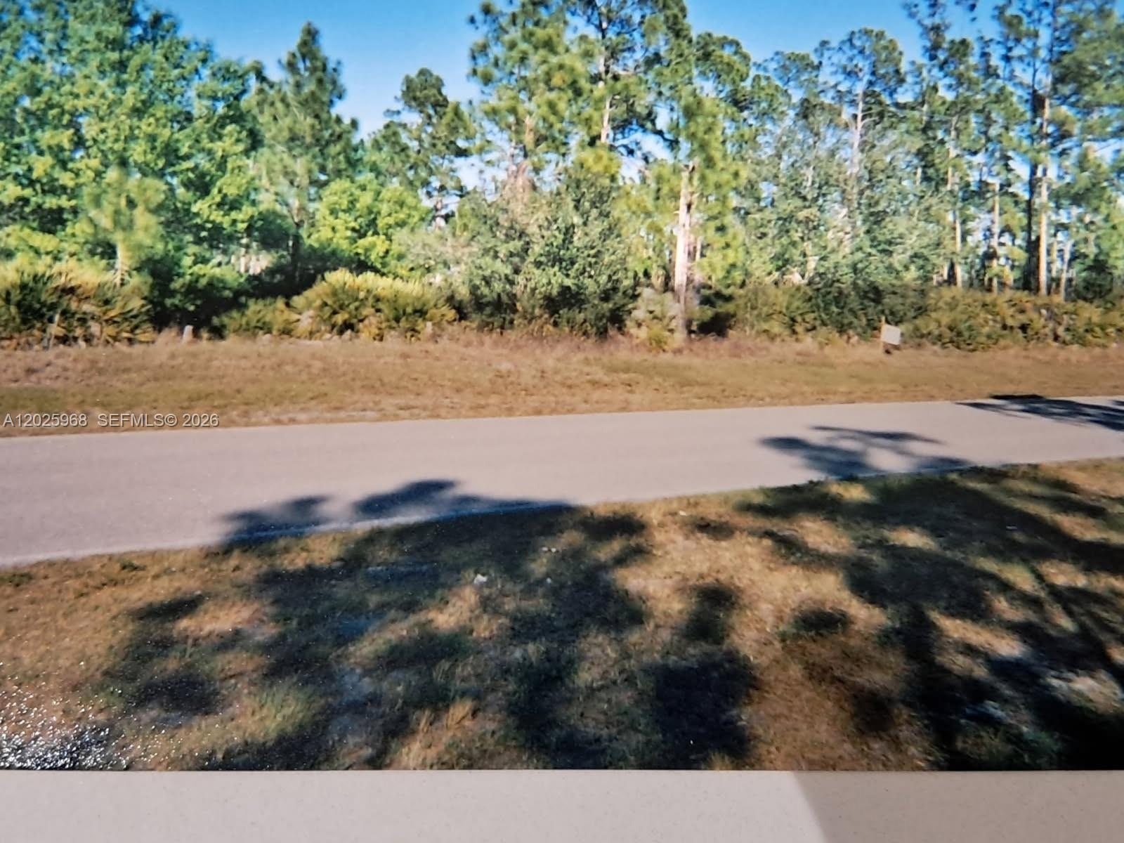 757 Appaloosa Avenue, Clewiston, FL 33440, Clewiston