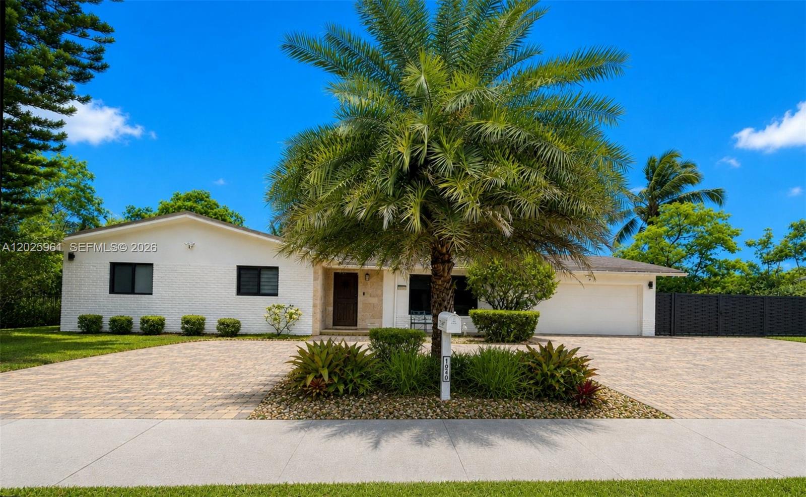 10240 SW 112th Street, Miami, FL 33176, Miami