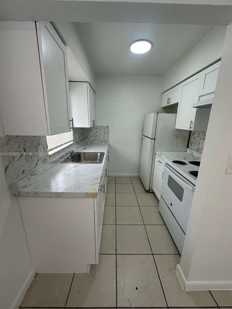 3961 NW 30th Terrace 1, Lauderdale Lakes, FL 33309, Lauderdale Lakes