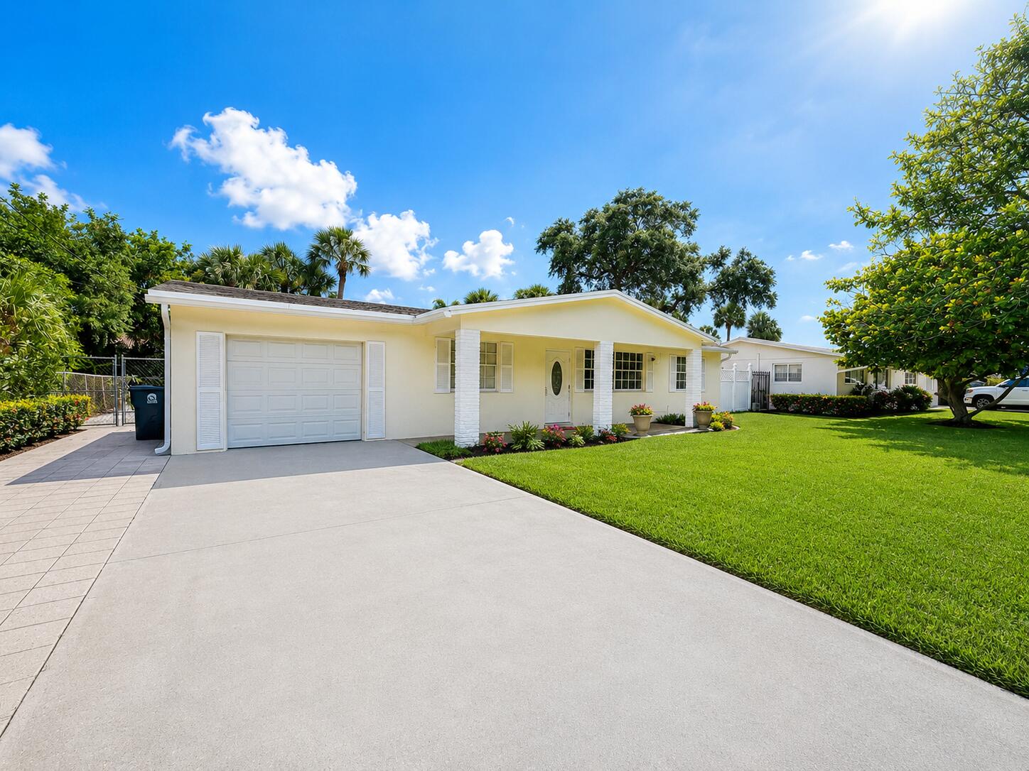 2395 Idlewild Road, Palm Beach Gardens, FL 33410, Palm Beach Gardens