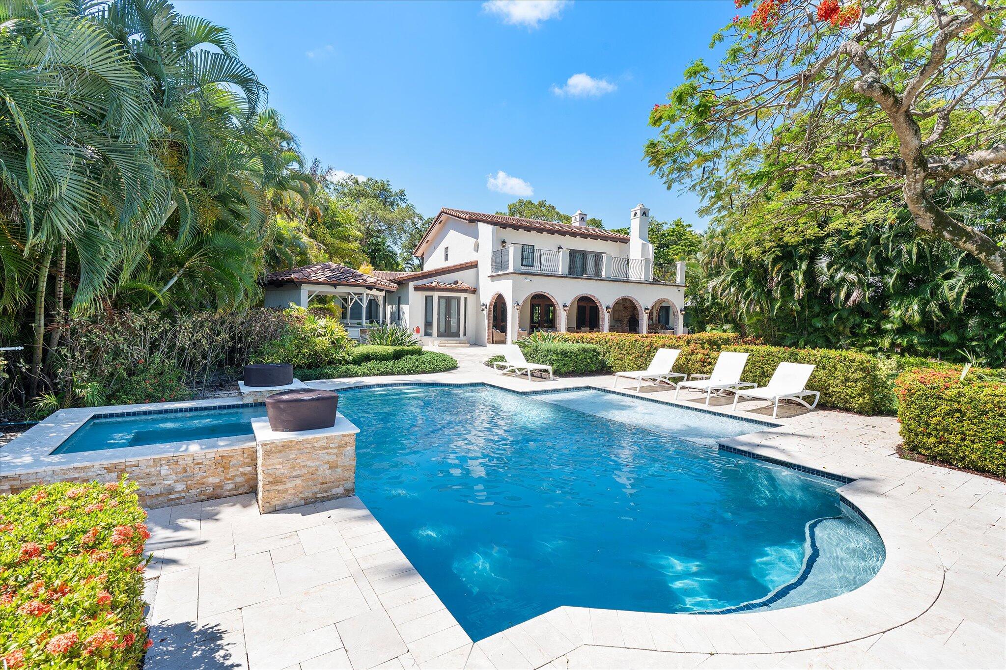 1001 Coconut Drive 1001, Fort Lauderdale, FL 33315, Fort Lauderdale