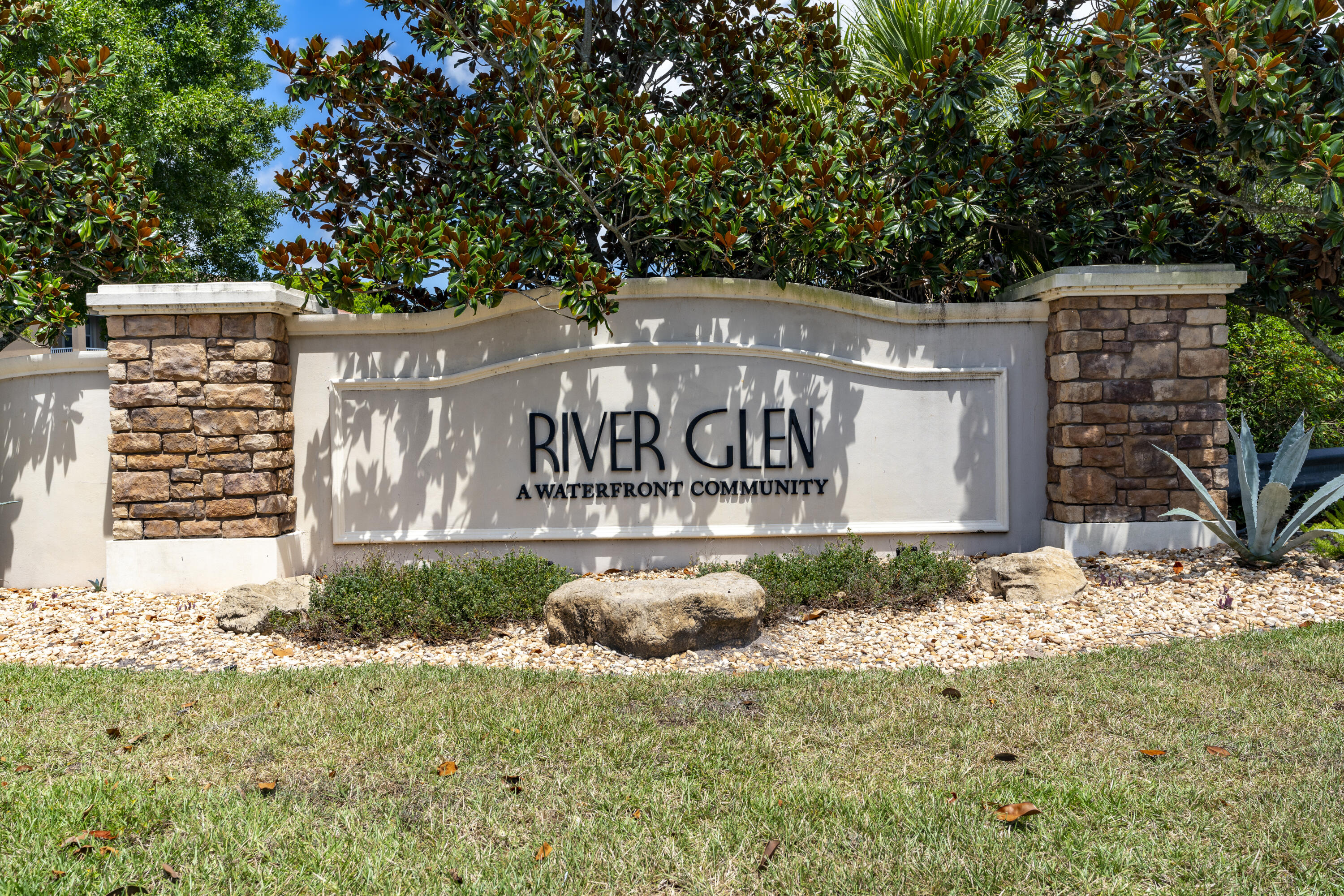 7534 SW Herrington Lane, Stuart, FL 34997, Stuart