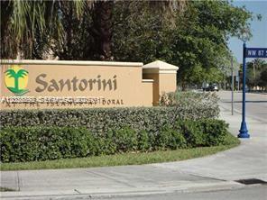 8652 NW 112th Court, Doral, FL 33178, Doral