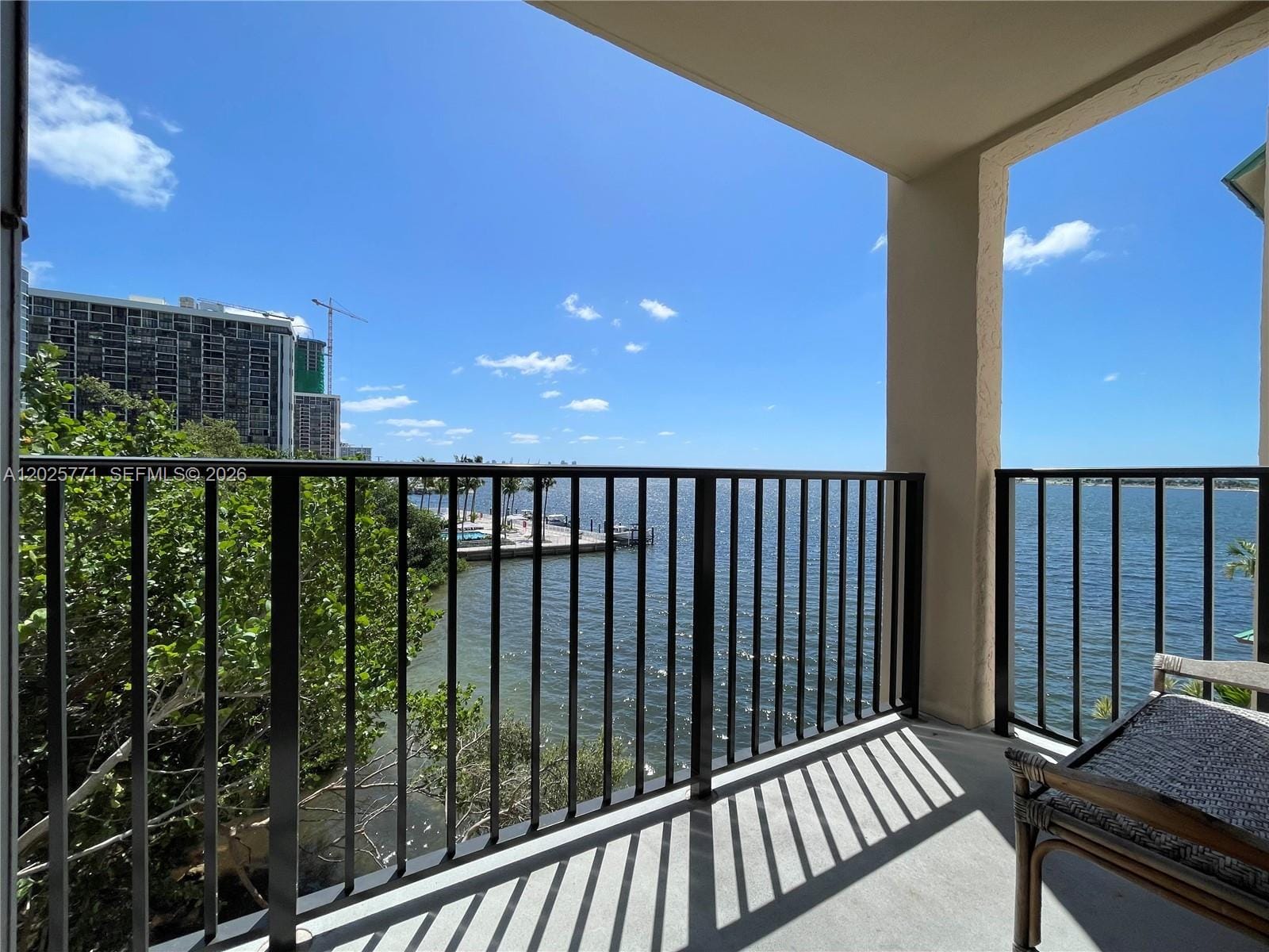 2201 Brickell Avenue 73 — photo 2