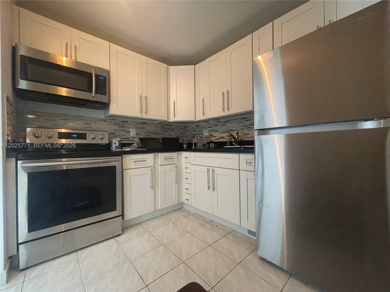 2201 Brickell Avenue 73 — photo 11