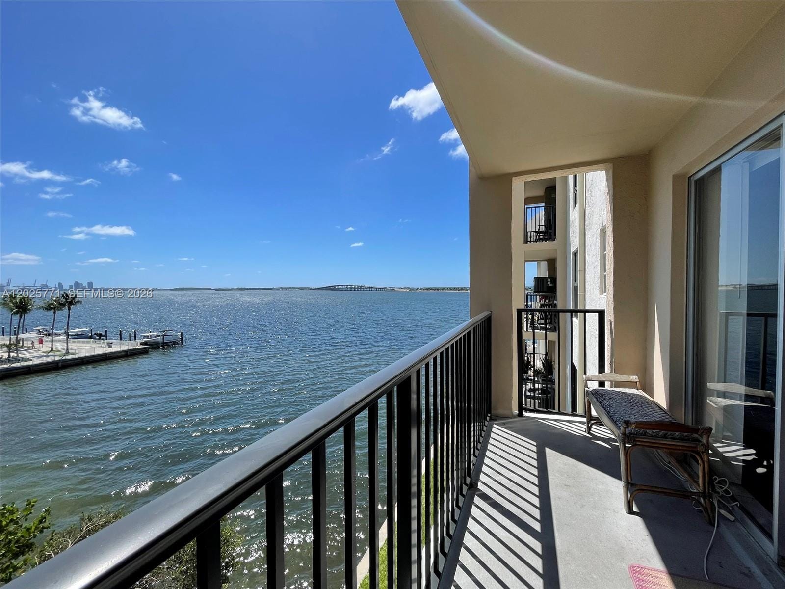 2201 Brickell Avenue 73 — photo 3