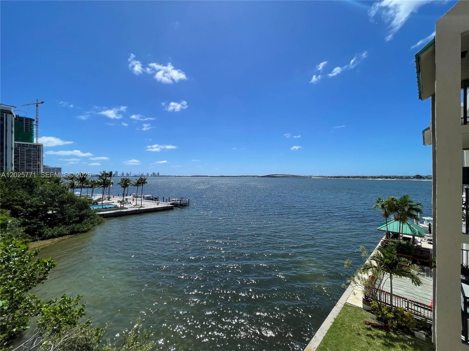 2201 Brickell Avenue 73 — photo 4