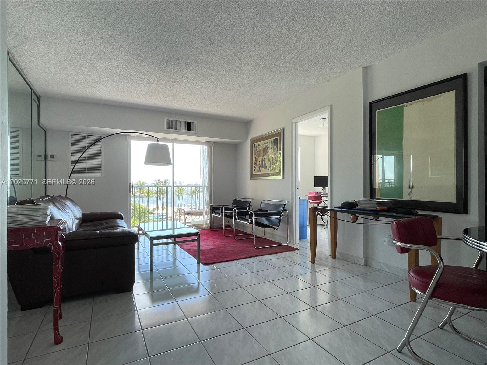 2201 Brickell Avenue 73 — photo 7