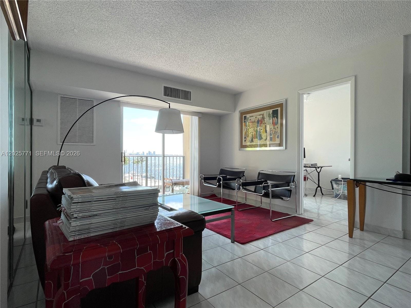 2201 Brickell Avenue 73 — photo 8
