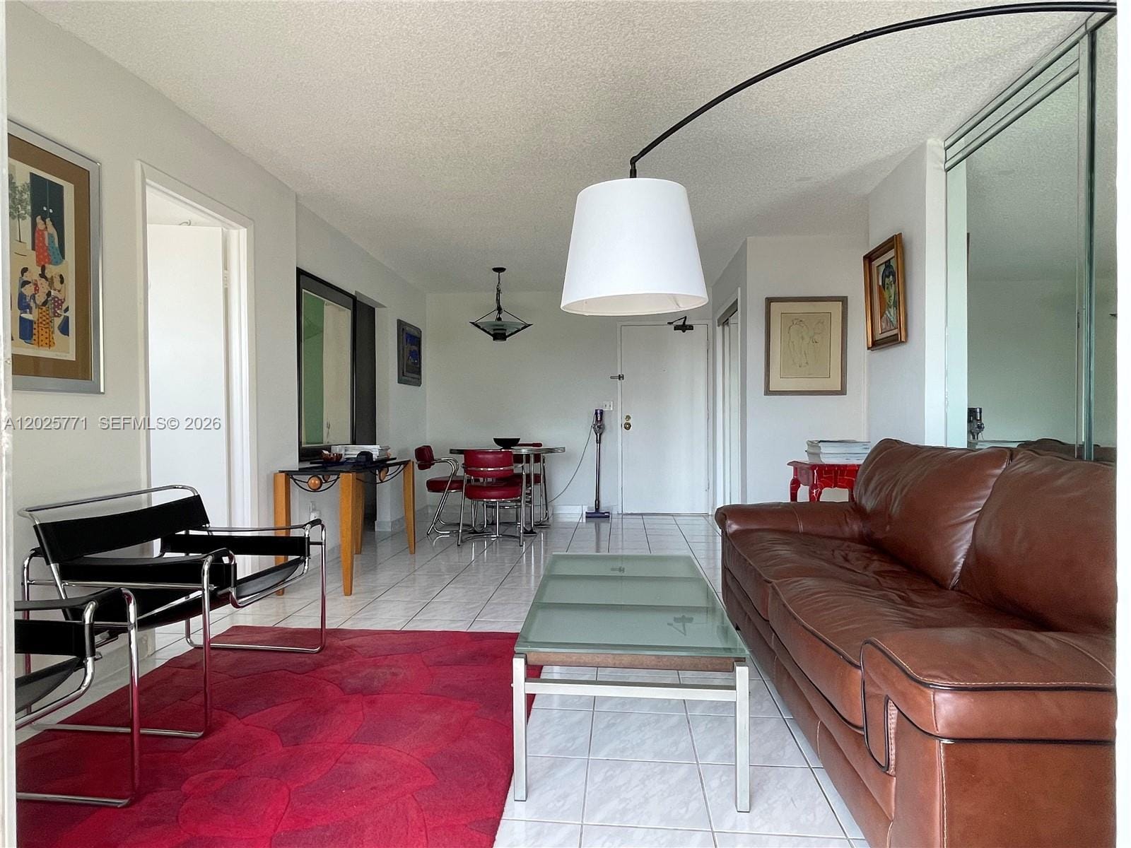 2201 Brickell Avenue 73 — photo 9