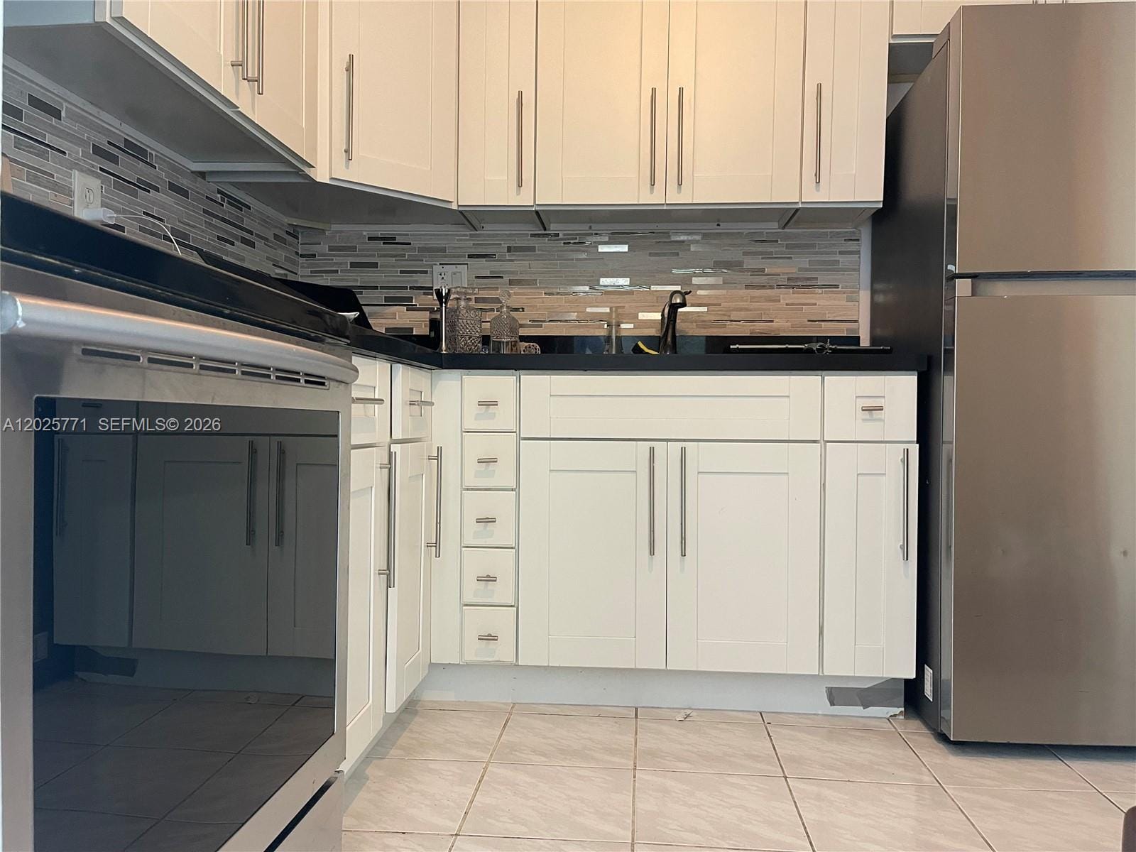 2201 Brickell Avenue 73 — photo 10