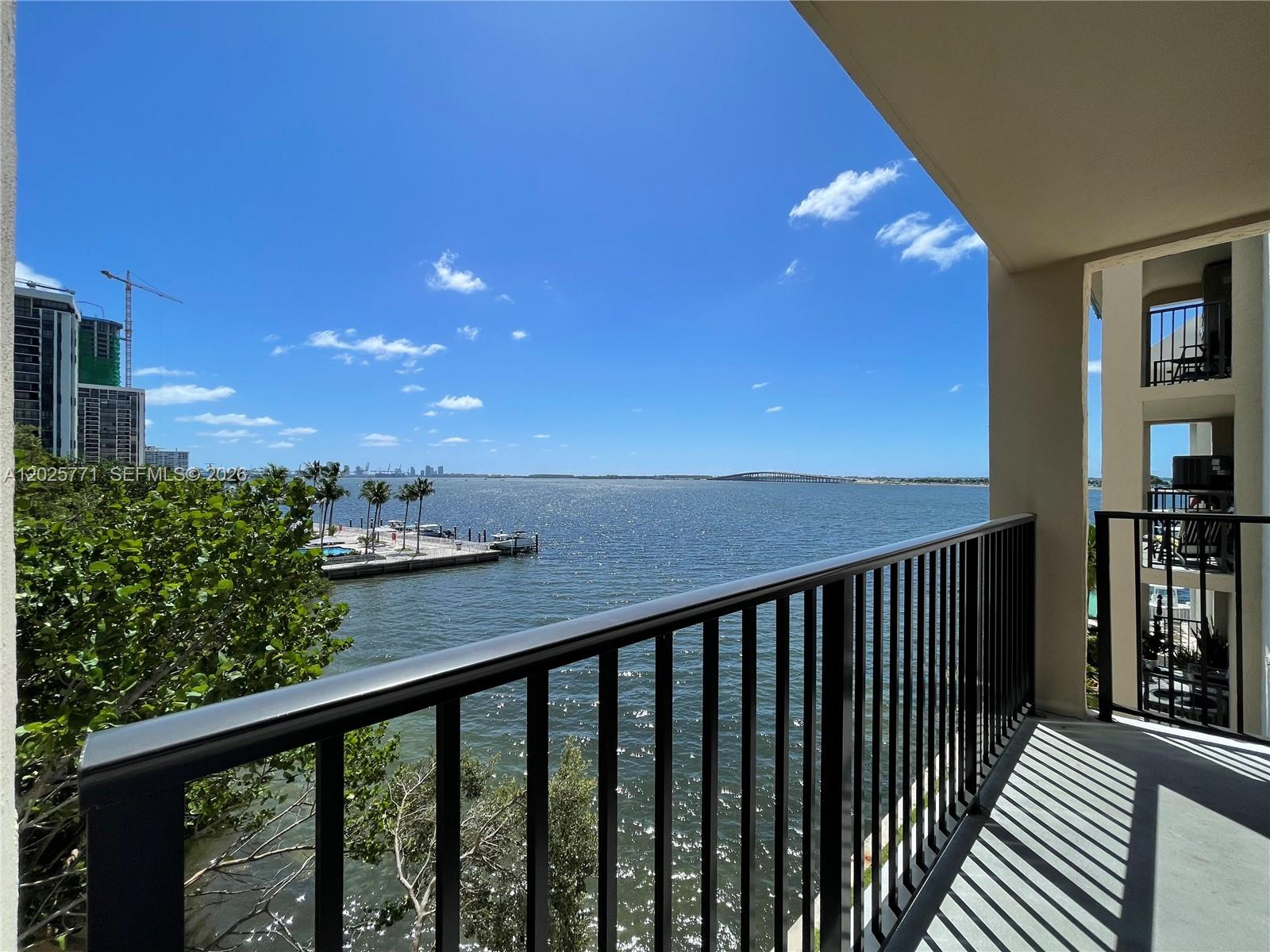 2201 Brickell Avenue 73, Miami, FL 33129, Miami