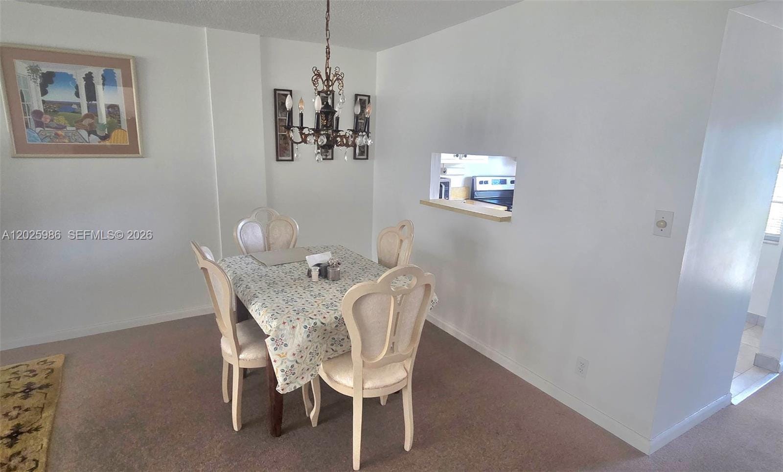 2999 NW 48th Avenue 246 — photo 11