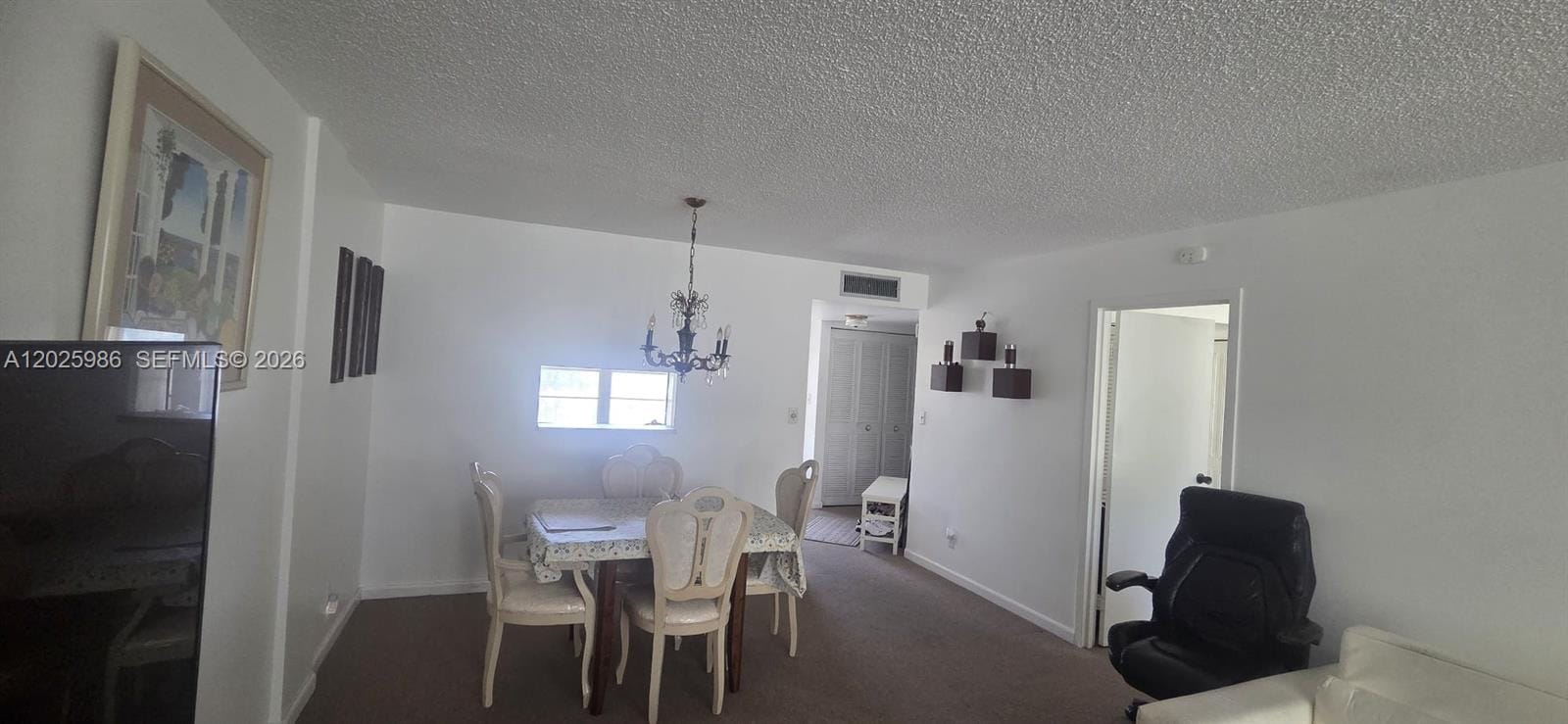 2999 NW 48th Avenue 246 — photo 12