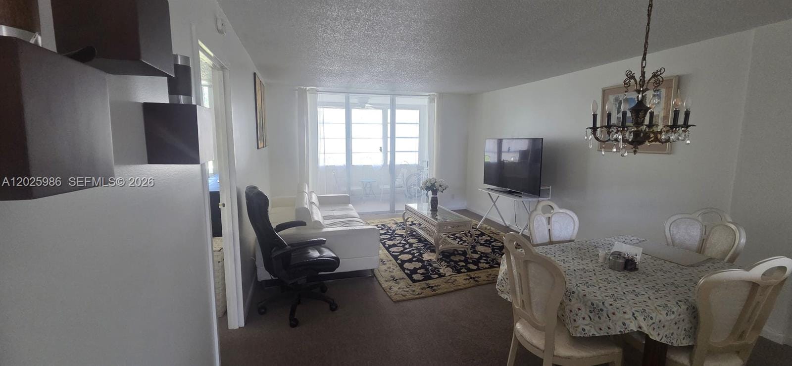 2999 NW 48th Avenue 246, Lauderdale Lakes, FL 33313 photo 13