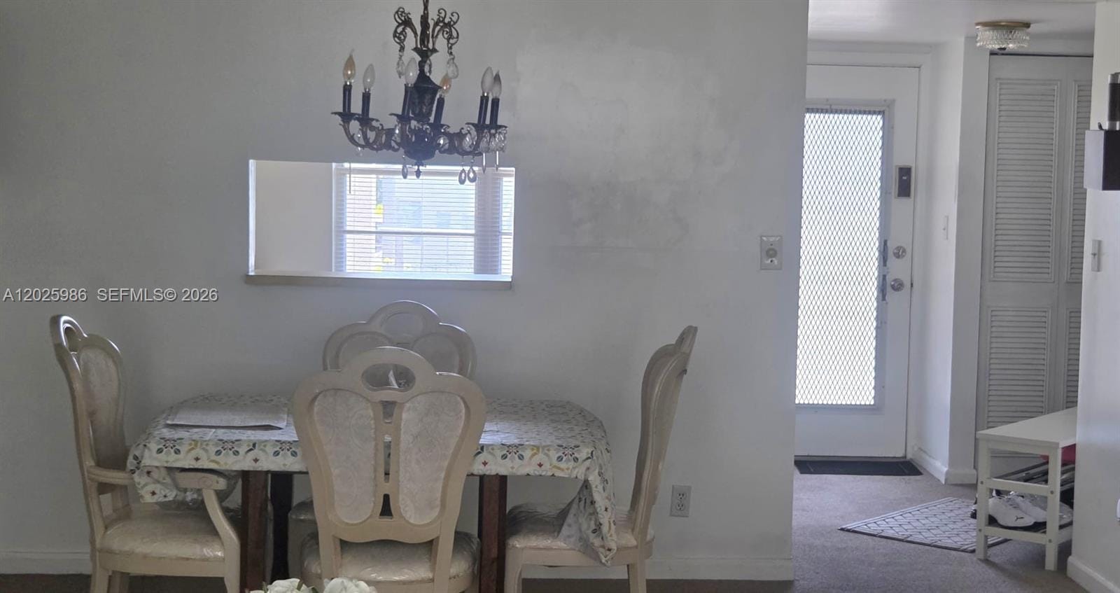 2999 NW 48th Avenue 246, Lauderdale Lakes, FL 33313 photo 15