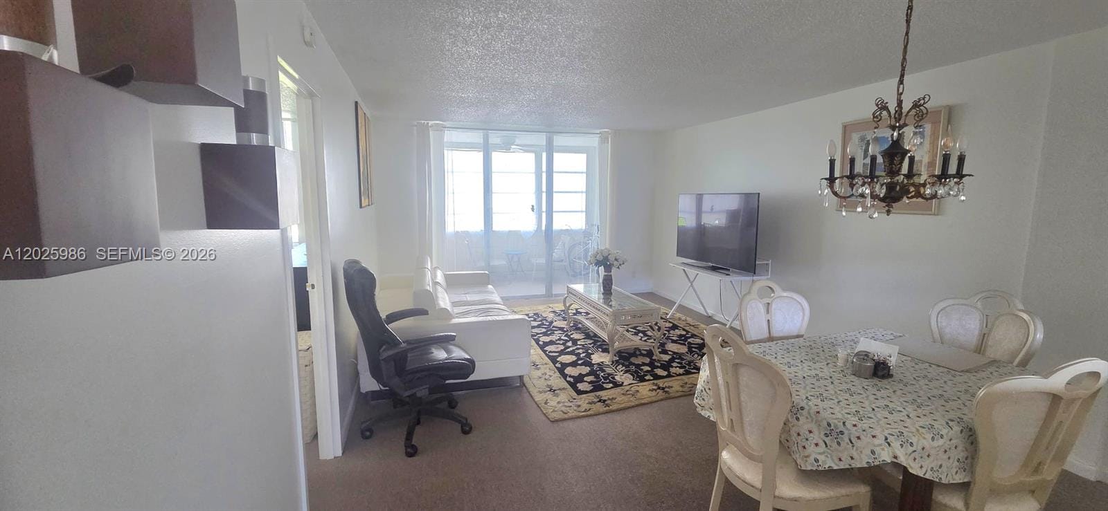 2999 NW 48th Avenue 246, Lauderdale Lakes, FL 33313 photo 16
