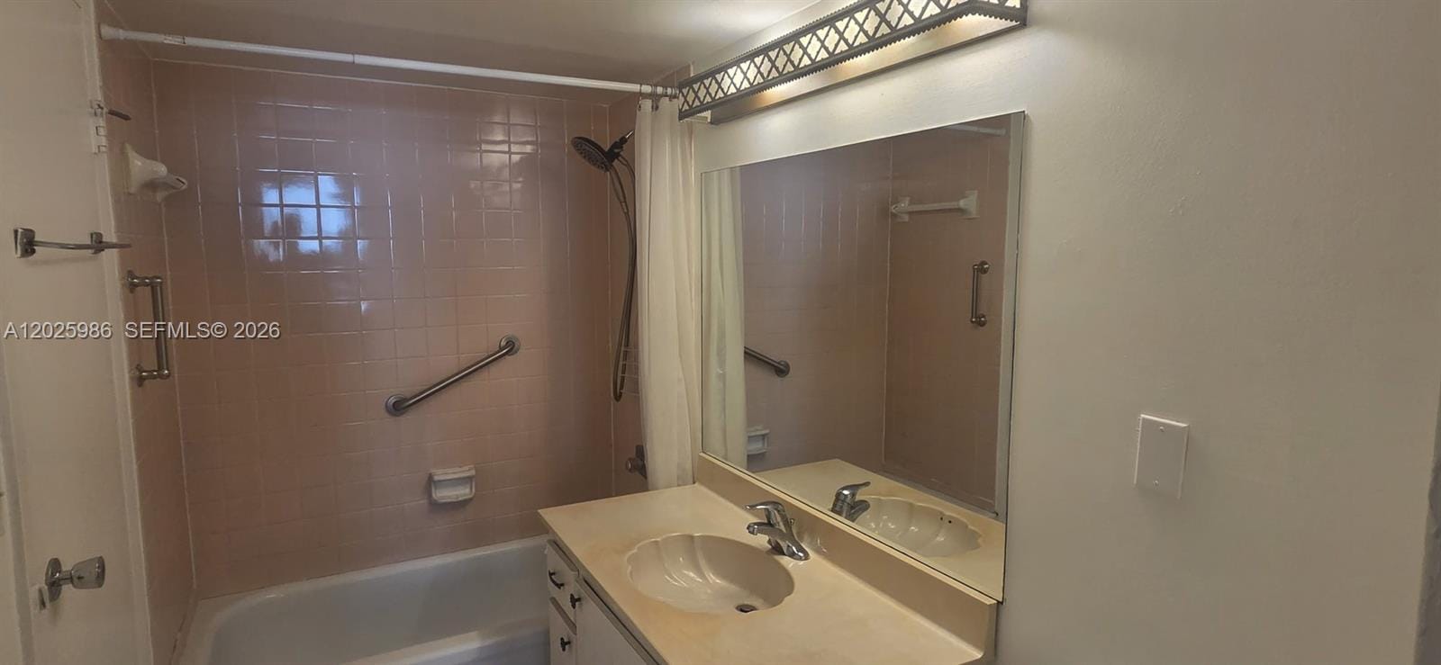 2999 NW 48th Avenue 246, Lauderdale Lakes, FL 33313 photo 19