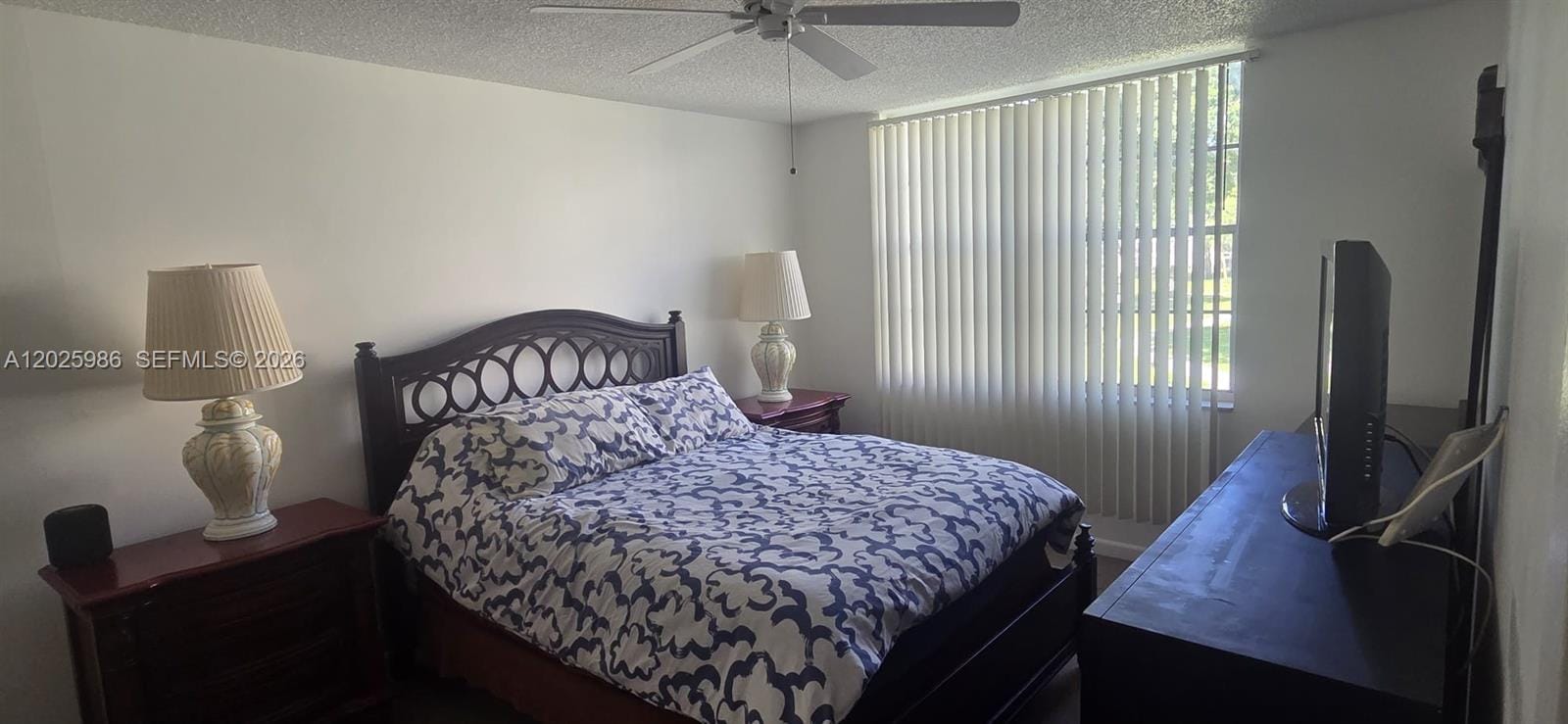 2999 NW 48th Avenue 246, Lauderdale Lakes, FL 33313 photo 20
