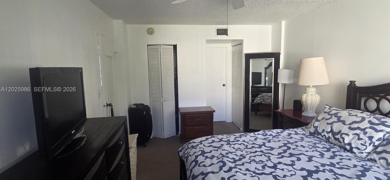 2999 NW 48th Avenue 246, Lauderdale Lakes, FL 33313 photo 21
